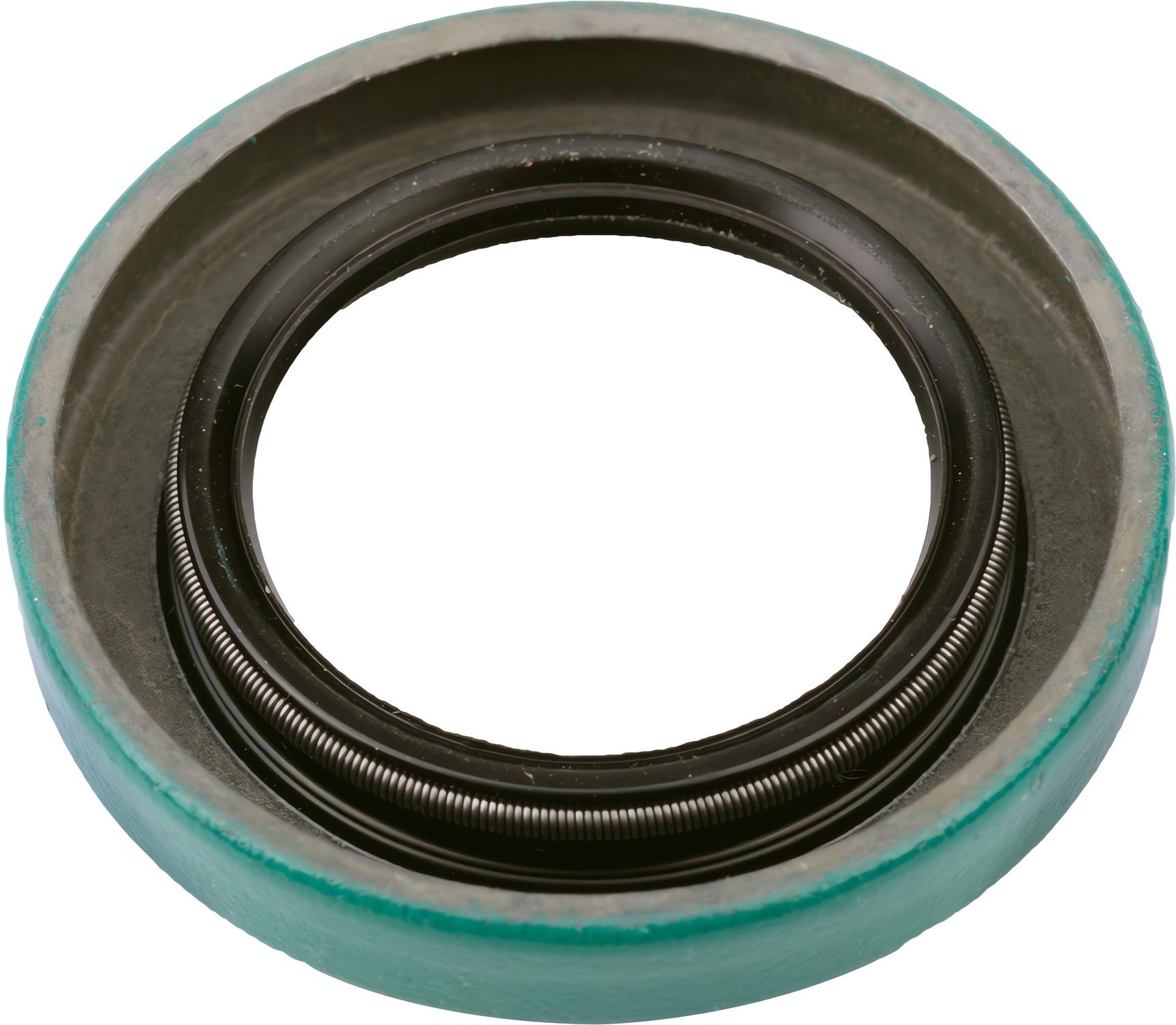 SKF Radial Shaft Seal 9894