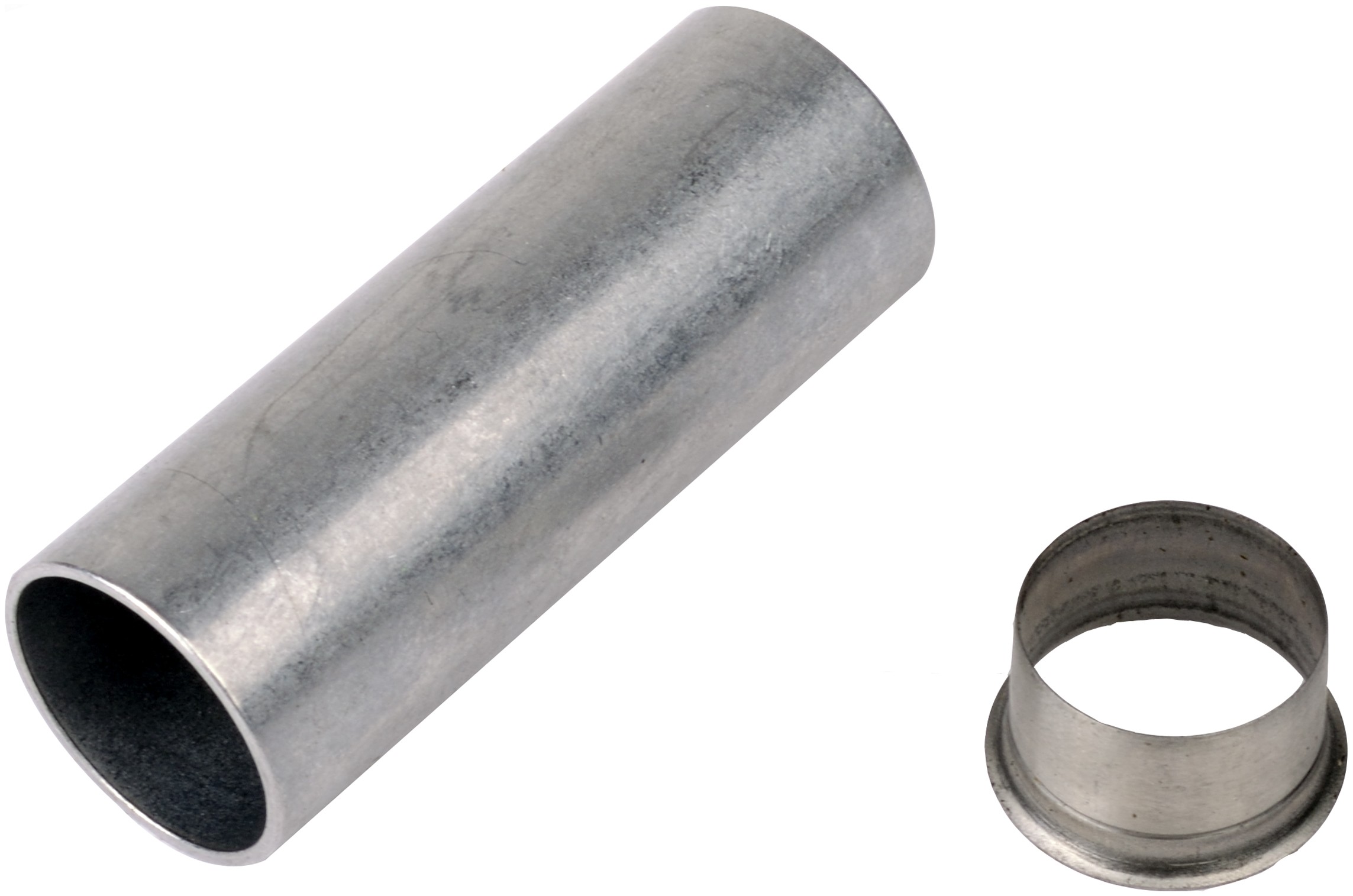 SKF Speedi-Sleeve And Tool Kit 99062 For Jeep Ford