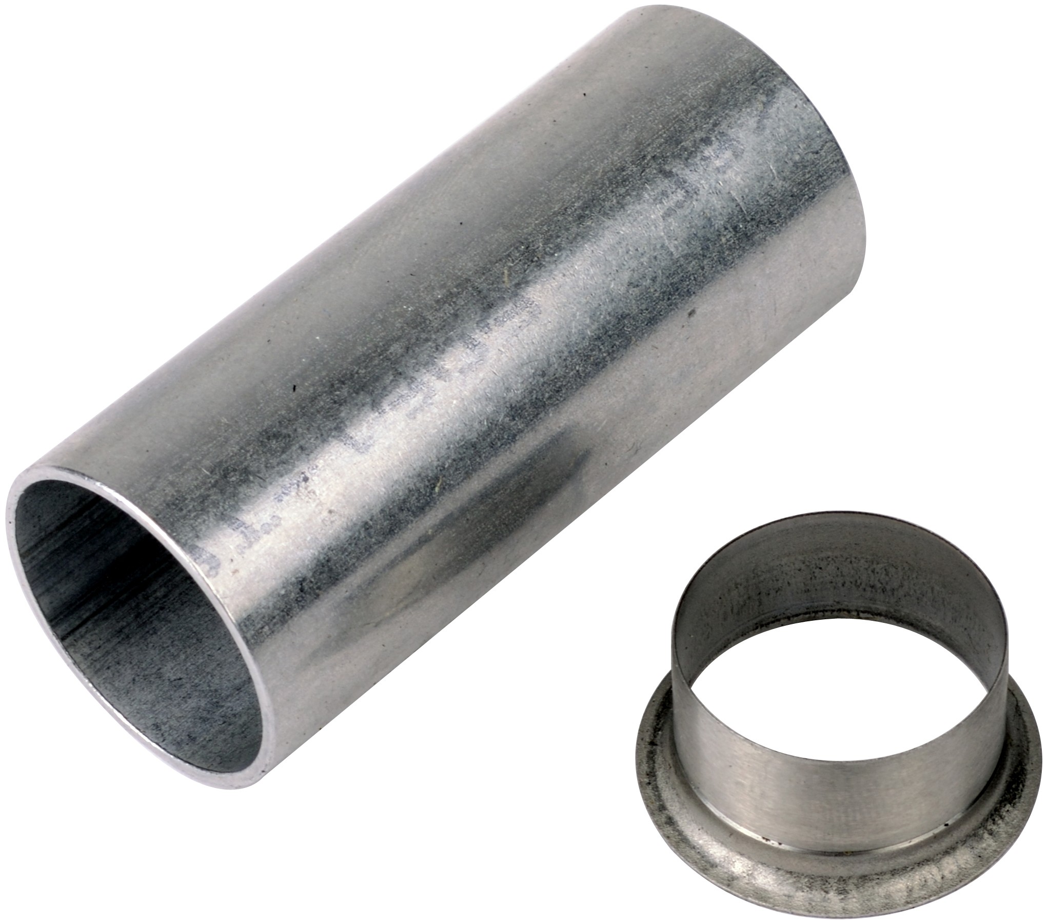 SKF Speedi-Sleeve And Tool Kit 99075 For Audi VW