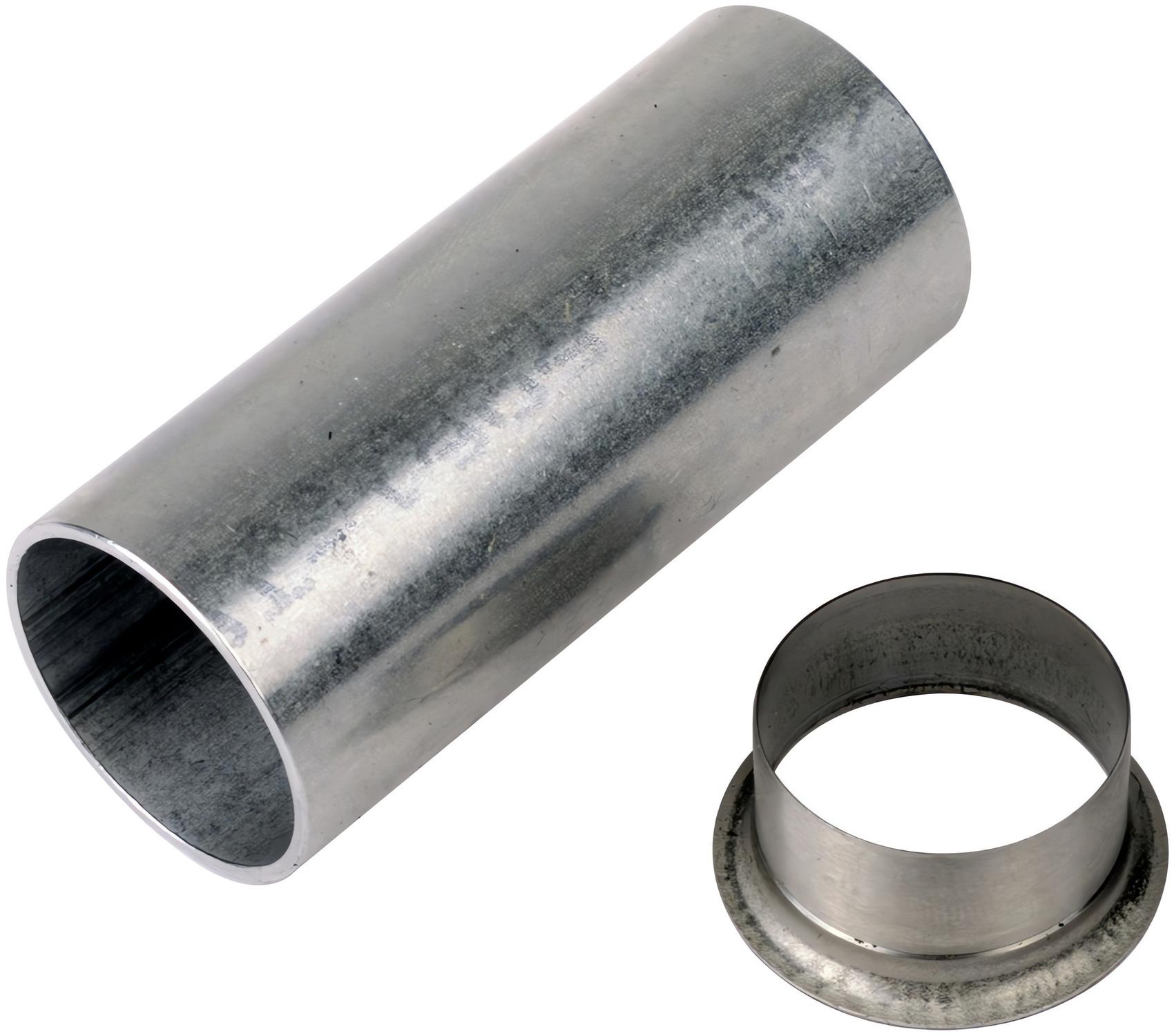 SKF 99076 Speedi Sleeve, Inch, 0.75in Shaft Diameter, 7.95mm Width