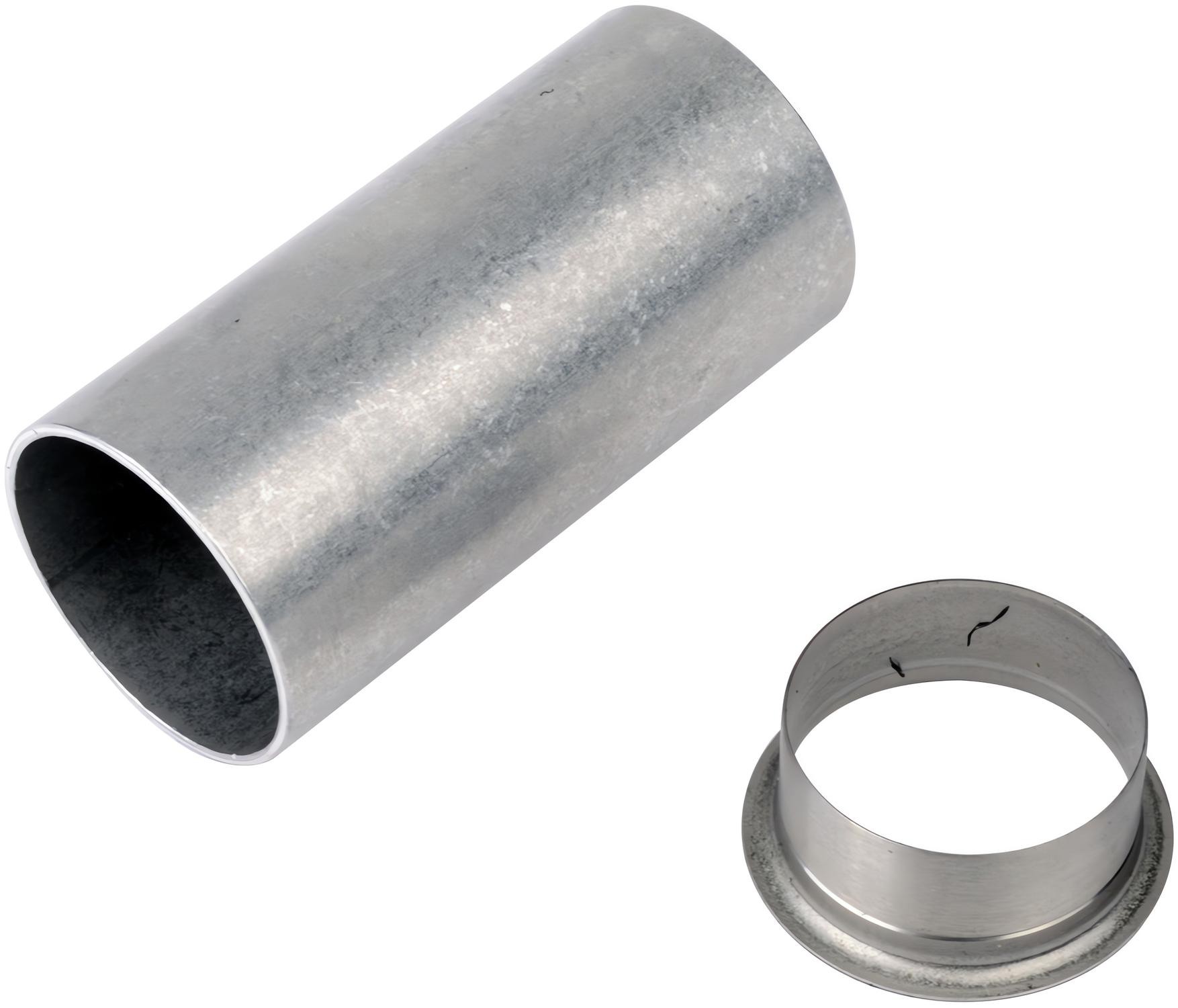 SKF Speedi-Sleeve And Tool Kit 99087 For Ford Chevrolet
