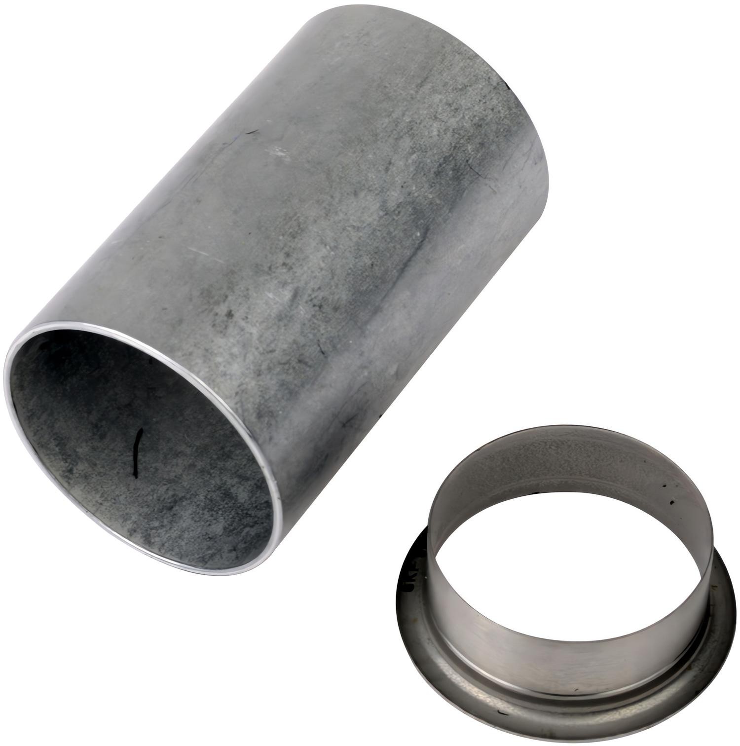 SKF Speedi-Sleeve And Tool Kit 99106 For Dodge Plymouth