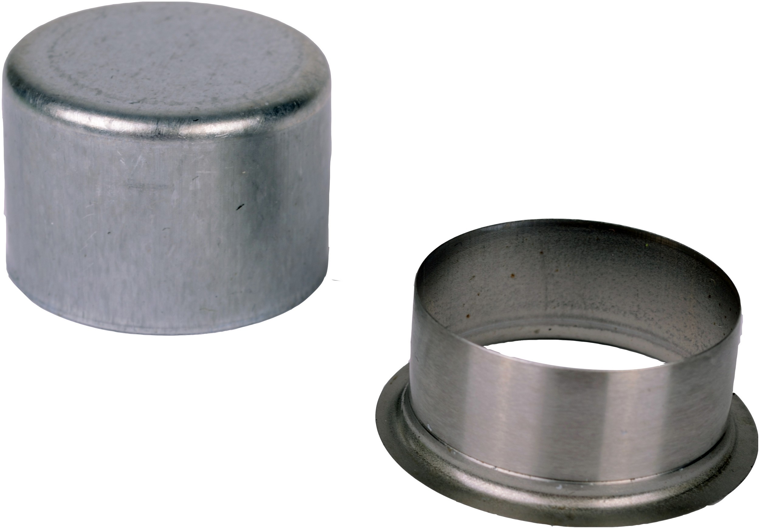 SKF 99131 Speedi Sleeve, Inch, 1.313in Shaft Diameter, 0.500in Width
