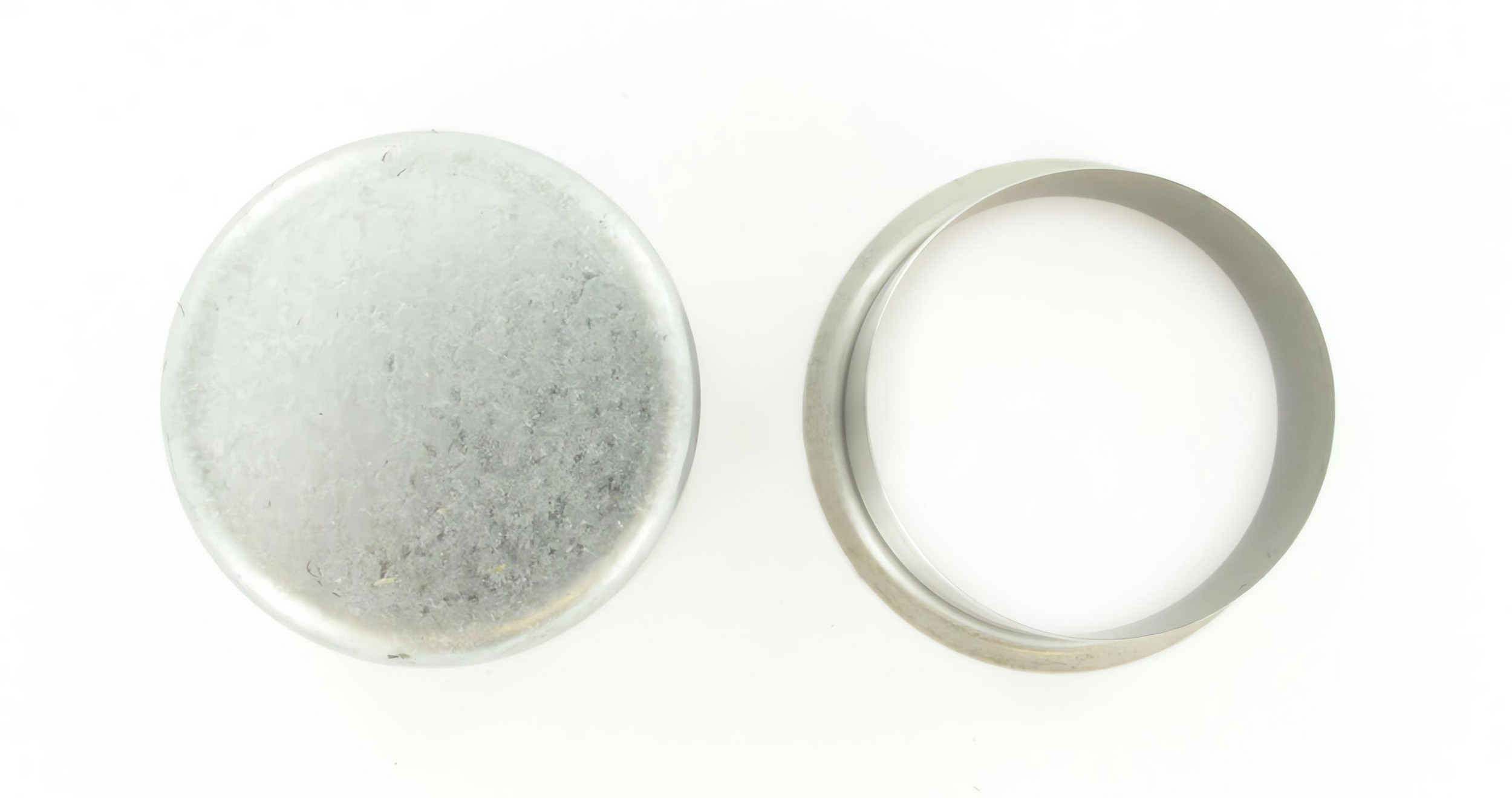 SKF Speedi-Sleeve And Tool Kit 99138 For Ford Chevrolet