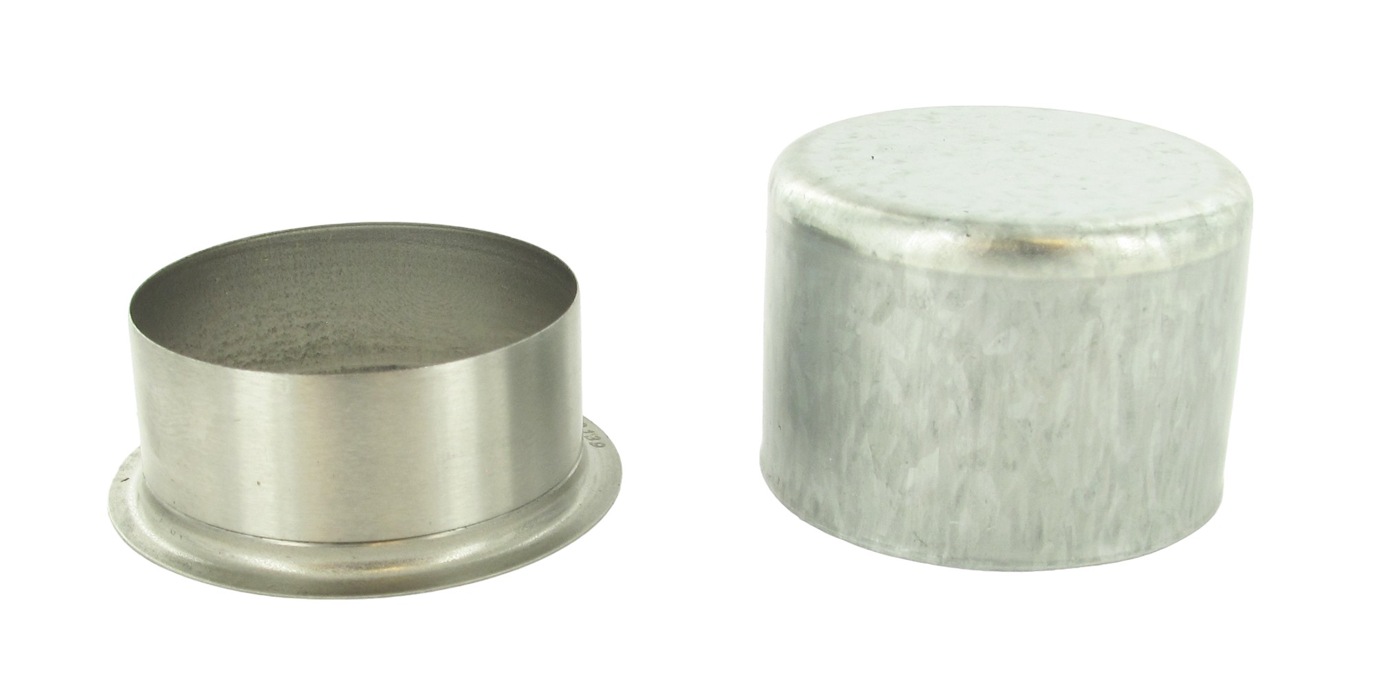 SKF Speedi-Sleeve And Tool Kit 99139 For Dodge Mazda