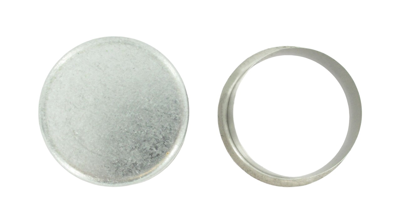 SKF 99149 Speedi-Sleeves