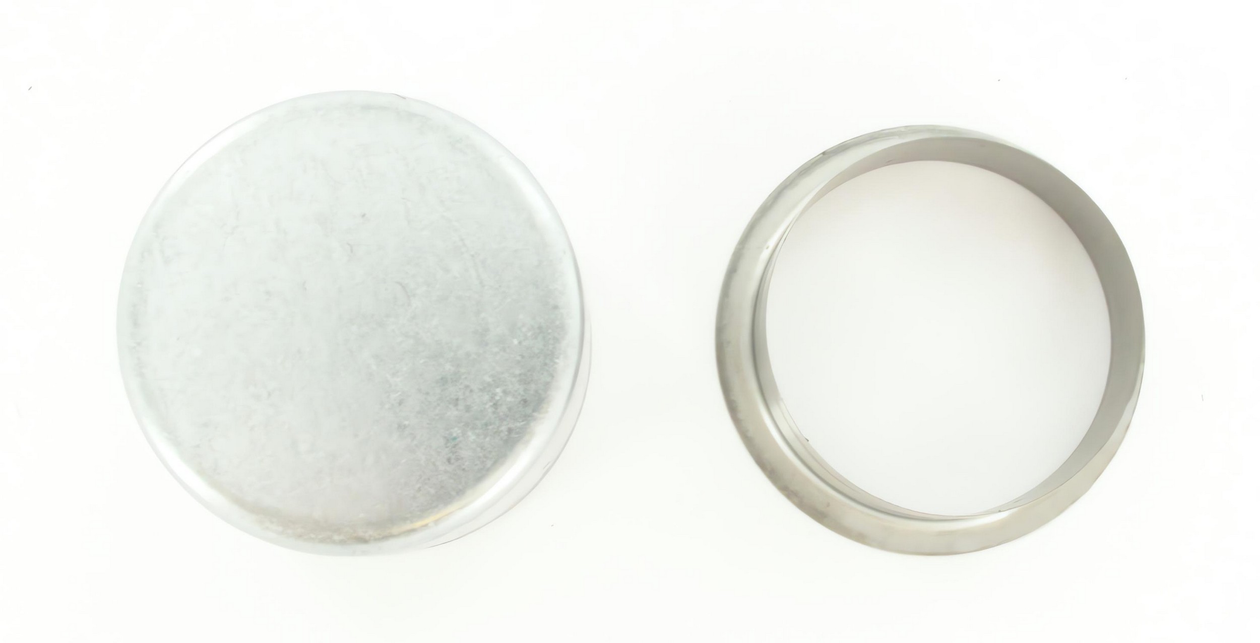 SKF Speedi-Sleeve And Tool Kit 99152 For Chevrolet Pontiac