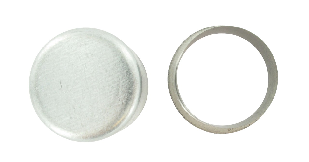 SKF Speedi-Sleeve And Tool Kit 99157 For BMW Mazda