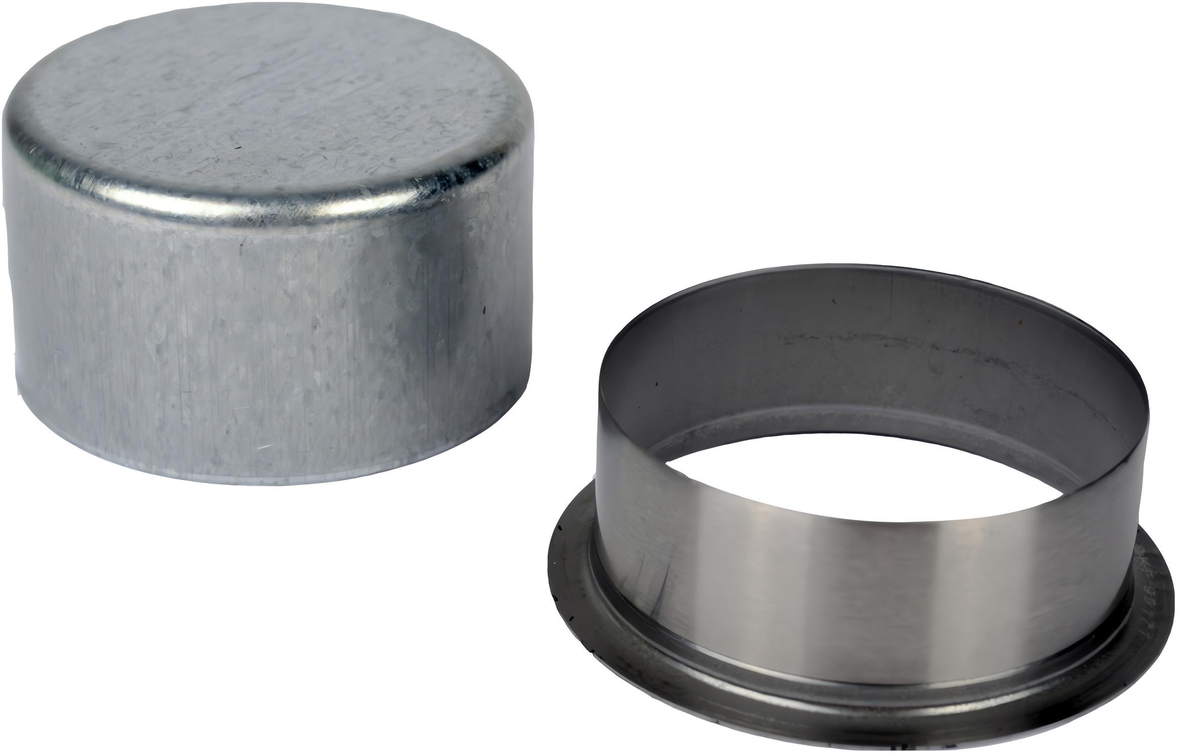 SKF Speedi-Sleeve And Tool Kit 99171 For Dodge Mitsubishi