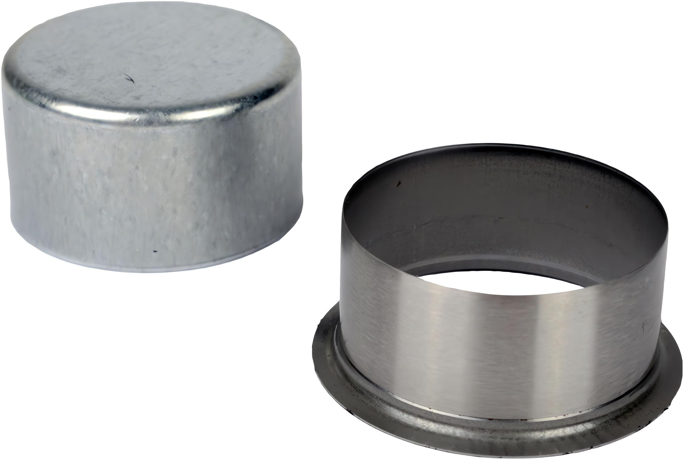 SKF 99175 Speedi Sleeve, Inch, 1.75in Shaft Diameter, 0.750in Width