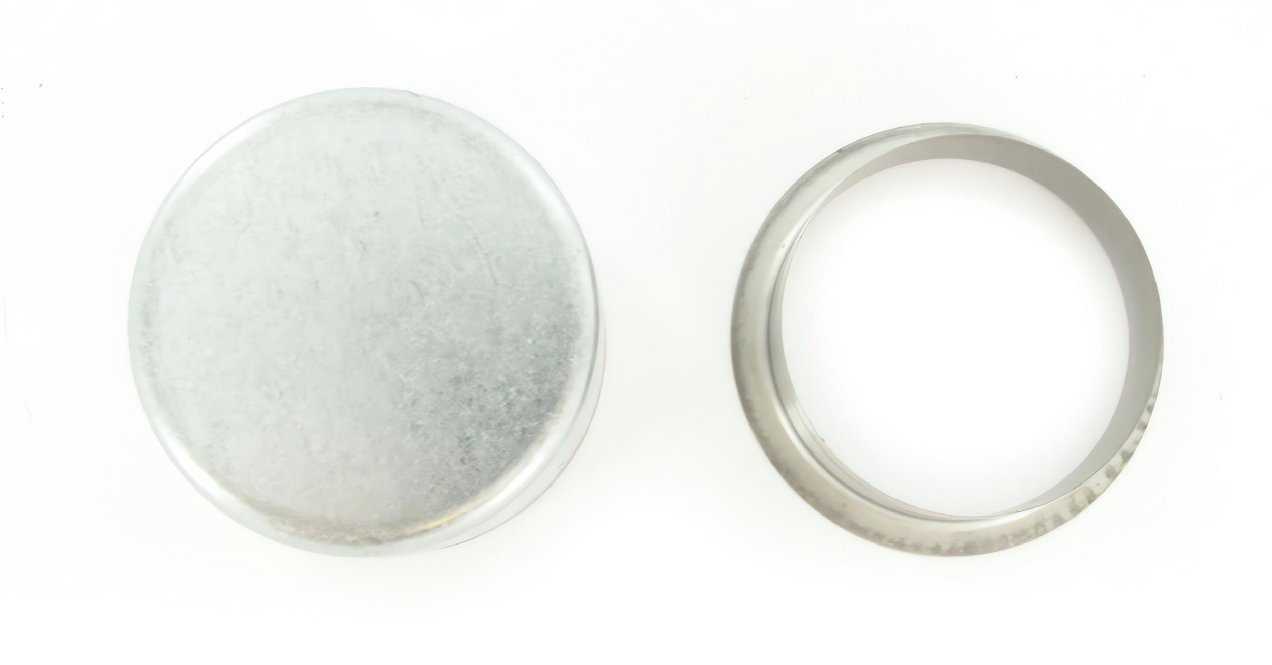 SKF Speedi-Sleeve And Tool Kit 99176 For Chevrolet GMC