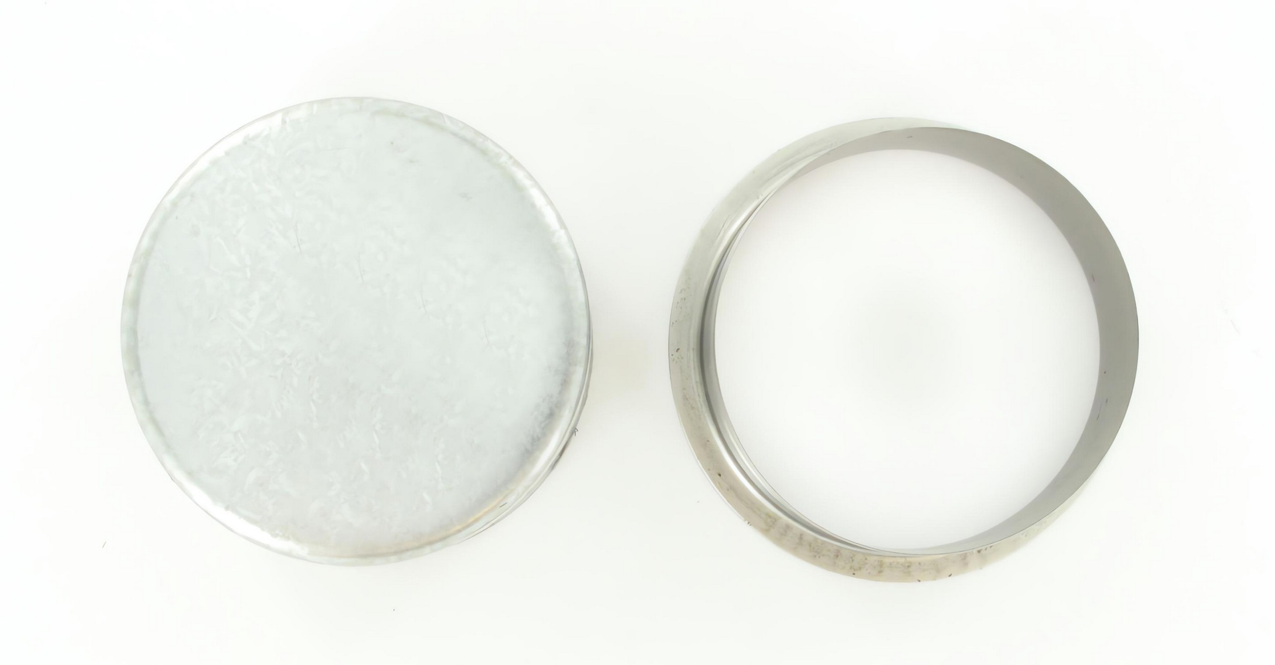 SKF Speedi-Sleeve And Tool Kit 99177 For BMW Toyota