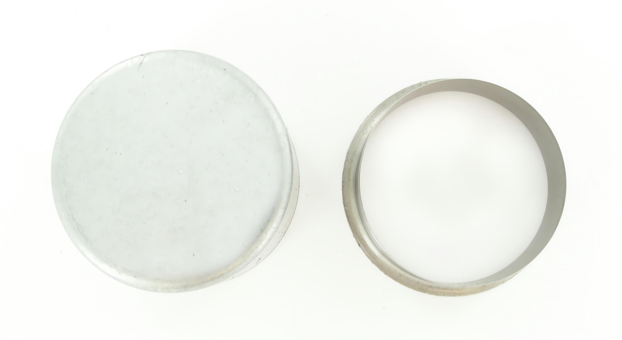 SKF Speedi-Sleeve And Tool Kit - 99181