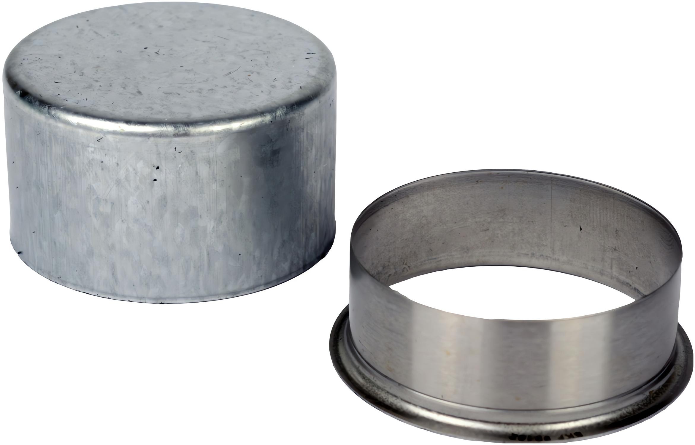 SKF 99182 Speedi-Sleeve And Tool Kit