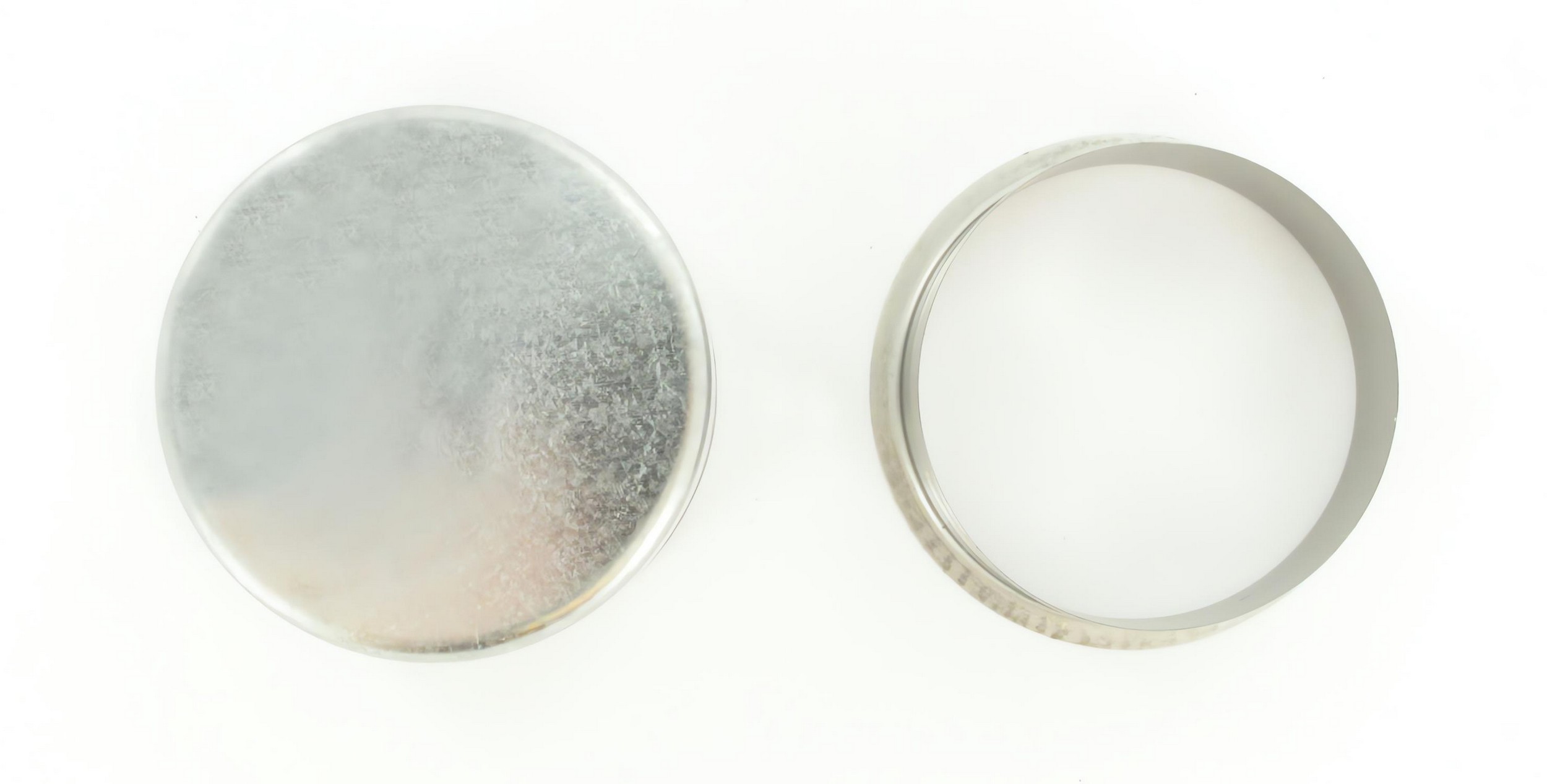 SKF Speedi-Sleeve And Tool Kit 99187 For Ford Chevrolet