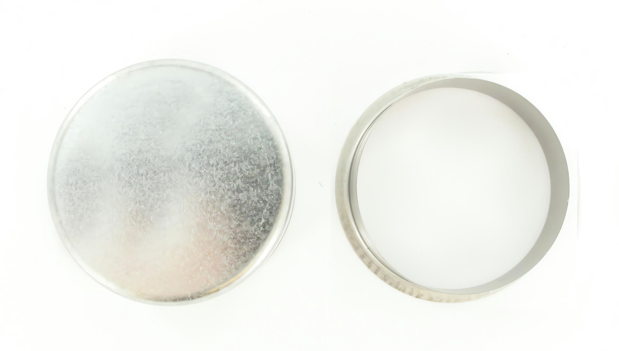 SKF Speedi-Sleeve And Tool Kit 99193 For Chevrolet GMC