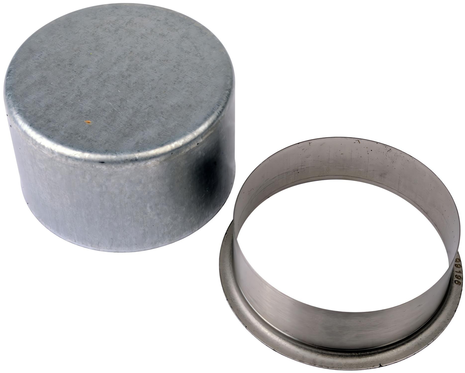 SKF Speedi-Sleeve And Tool Kit 99196 For Ford Subaru