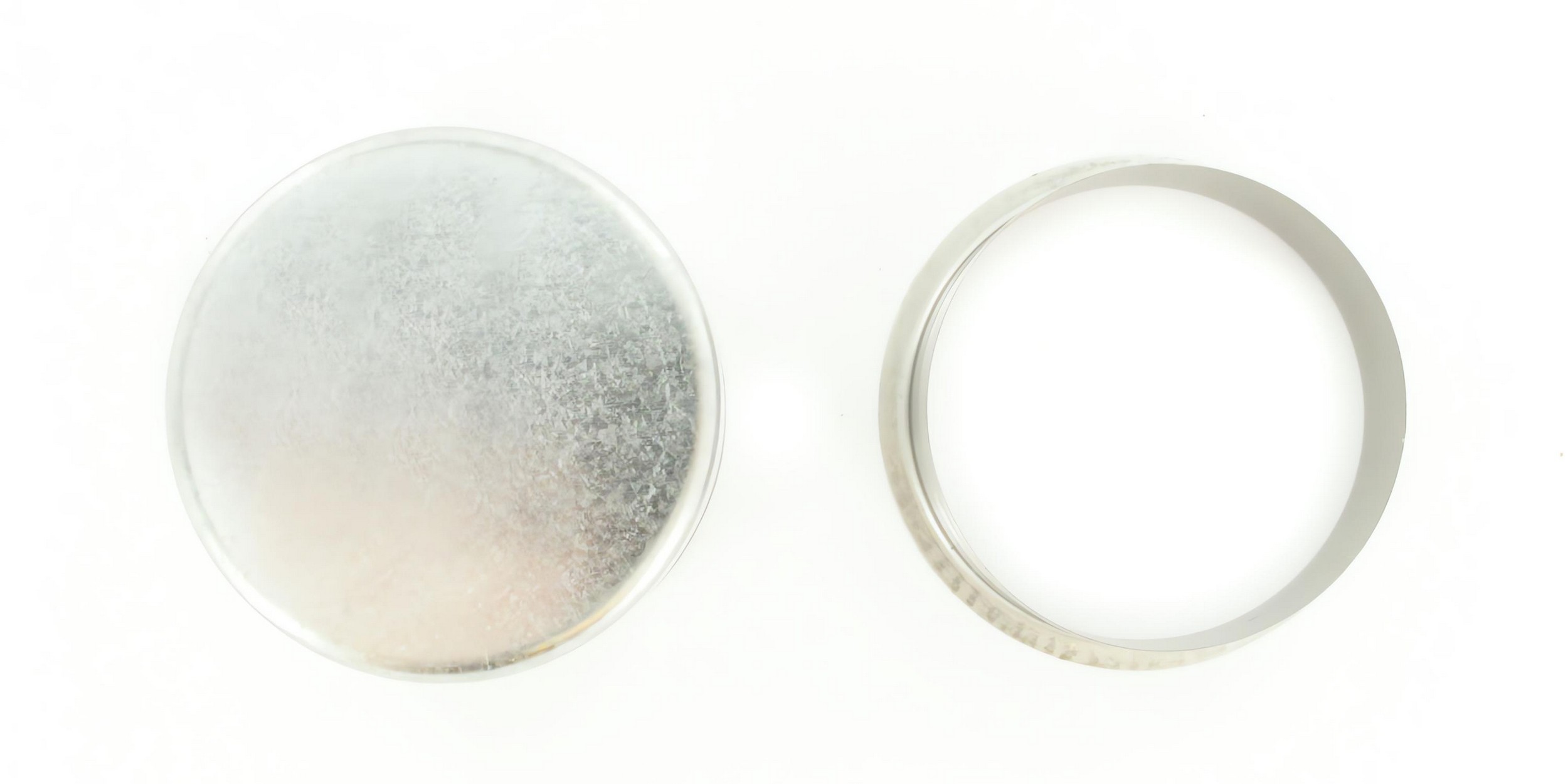 SKF Speedi-Sleeve And Tool Kit 99199 For Ford Chevrolet