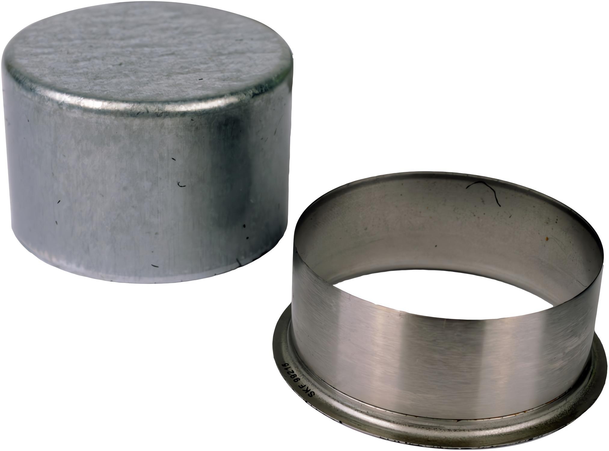 SKF Speedi-Sleeve And Tool Kit 99215 For Acura BMW Eagle