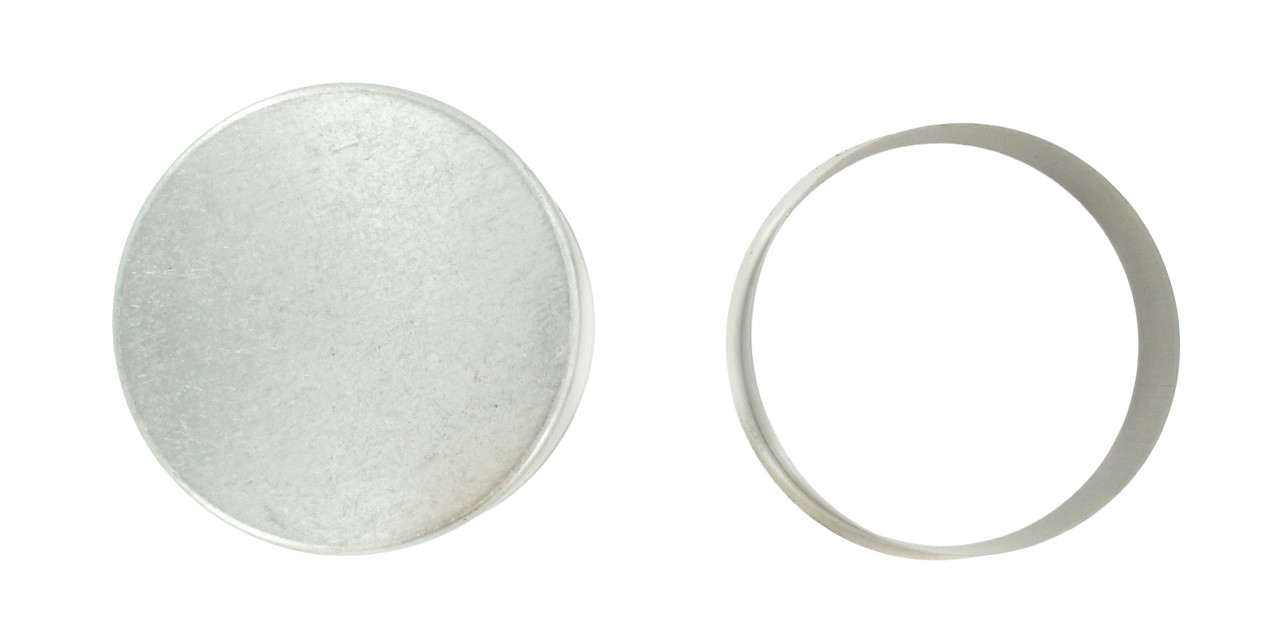 SKF Speedi-Sleeve And Tool Kit 99218 For Dodge Plymouth