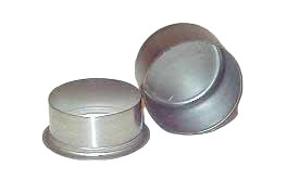 SKF 99219 Speedi Sleeve, Inch, 2.283in Shaft Diameter, 0.787in Width