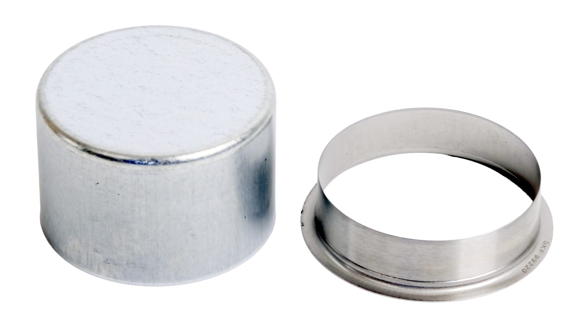 SKF Speedi-Sleeve And Tool Kit 99220 For GMC Chevrolet