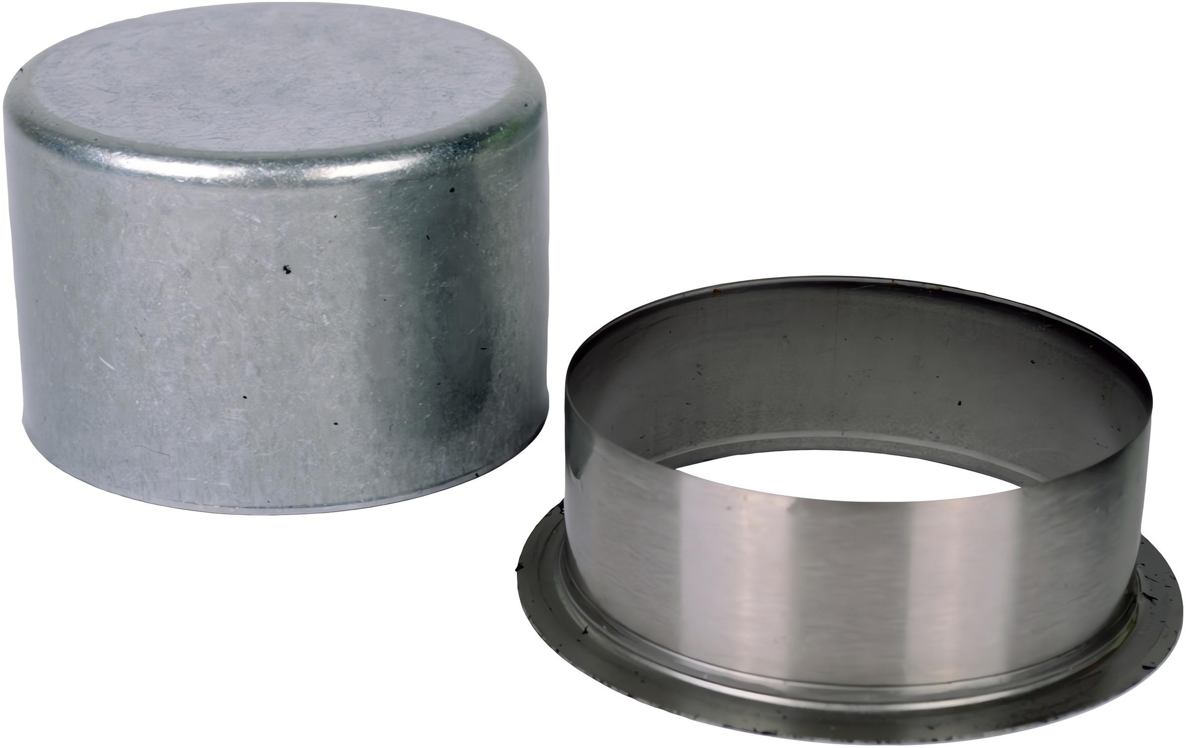 SKF Speedi-Sleeve And Tool Kit 99235 For Ford VW Mercury