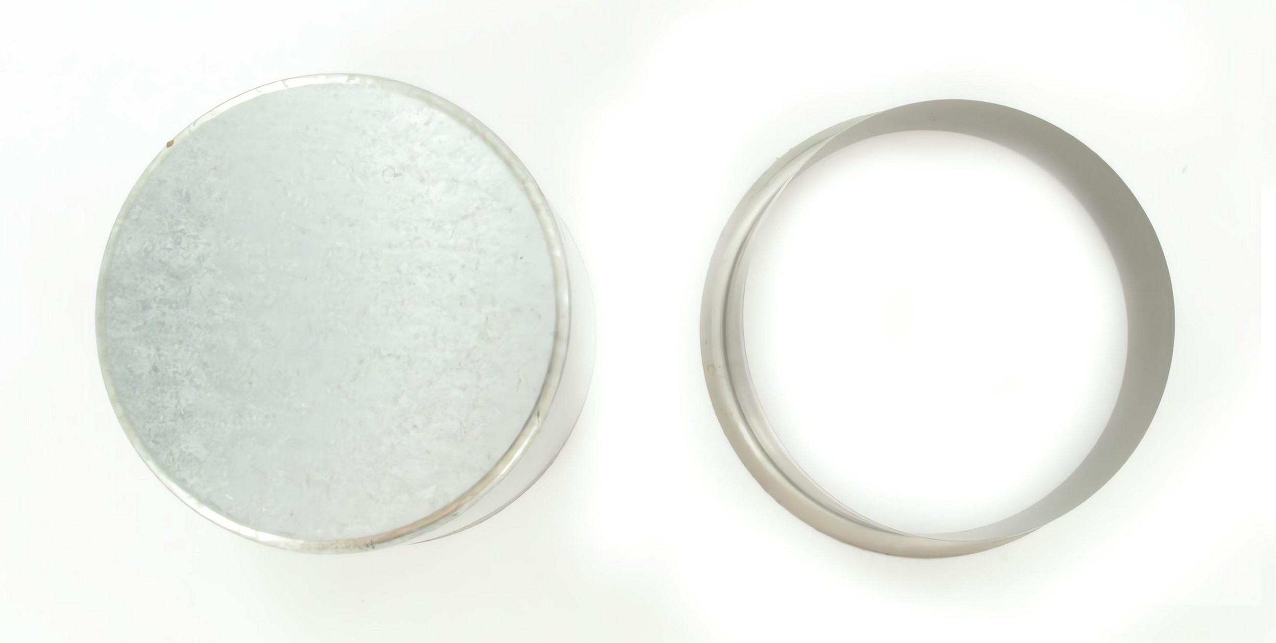 SKF Speedi-Sleeve And Tool Kit 99237 For International Ford