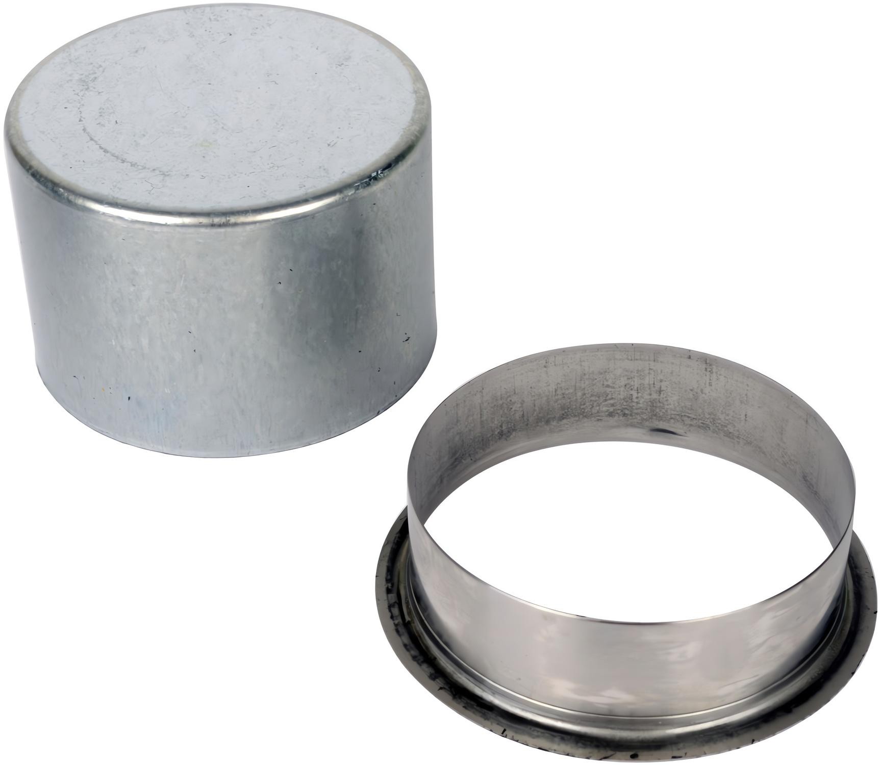 SKF Speedi-Sleeve And Tool Kit 99266 For Mazda Chevrolet