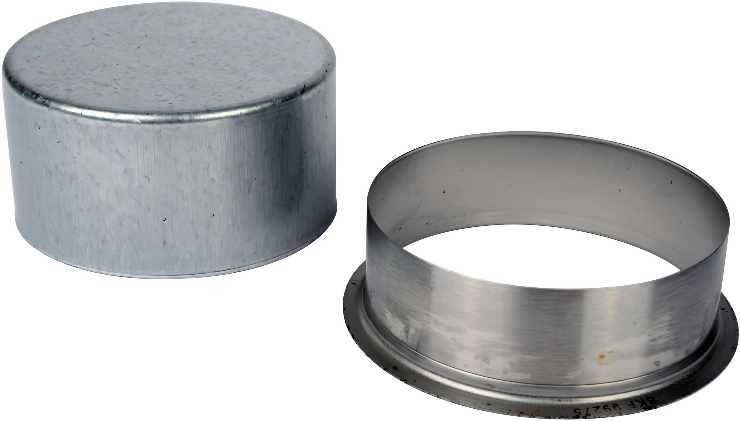 SKF 99275 Speedi Sleeve, Inch, 2.75in Shaft Diameter, 1.438in Width