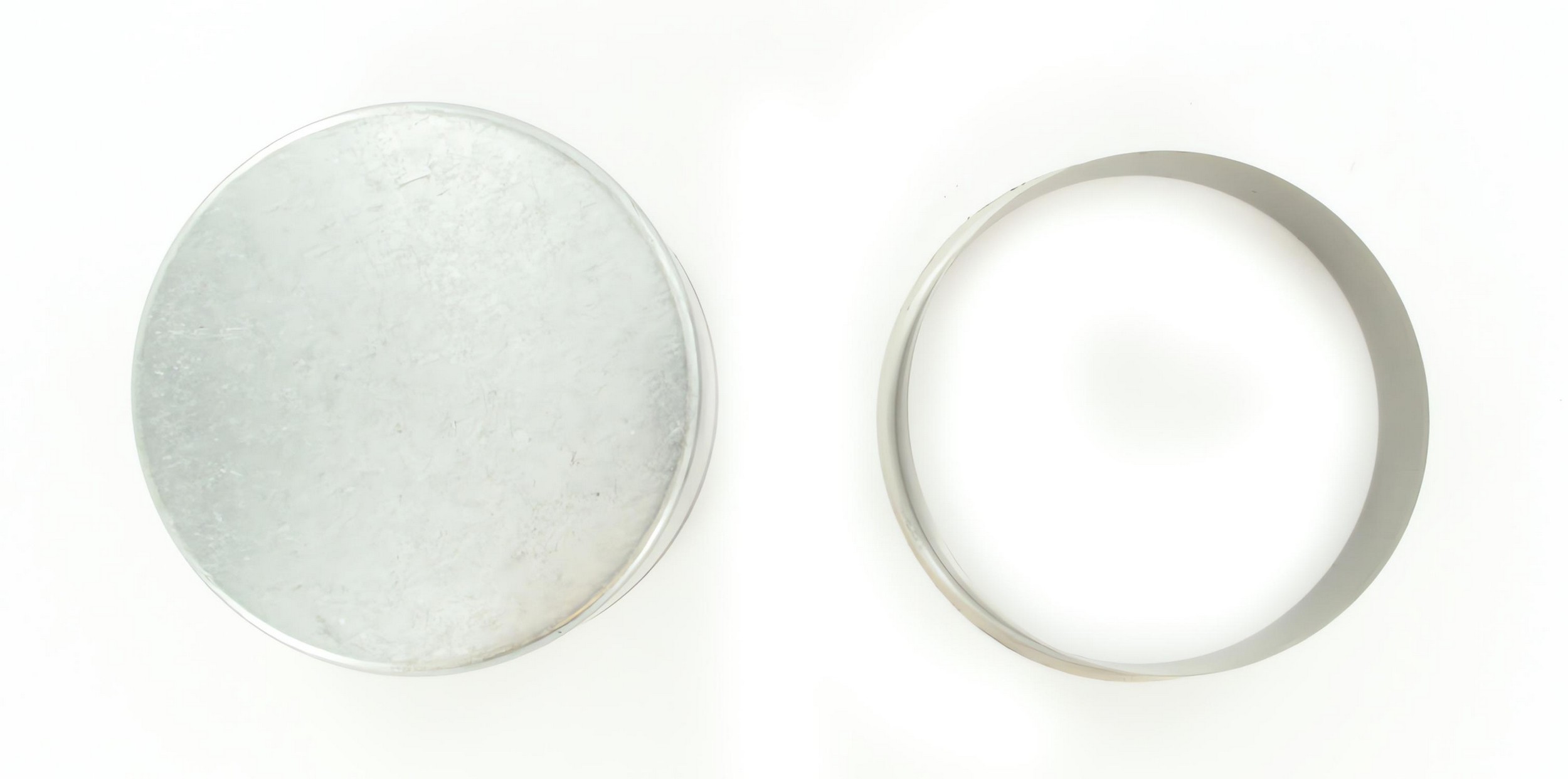 SKF Speedi-Sleeve And Tool Kit 99300 For Ford Chevrolet