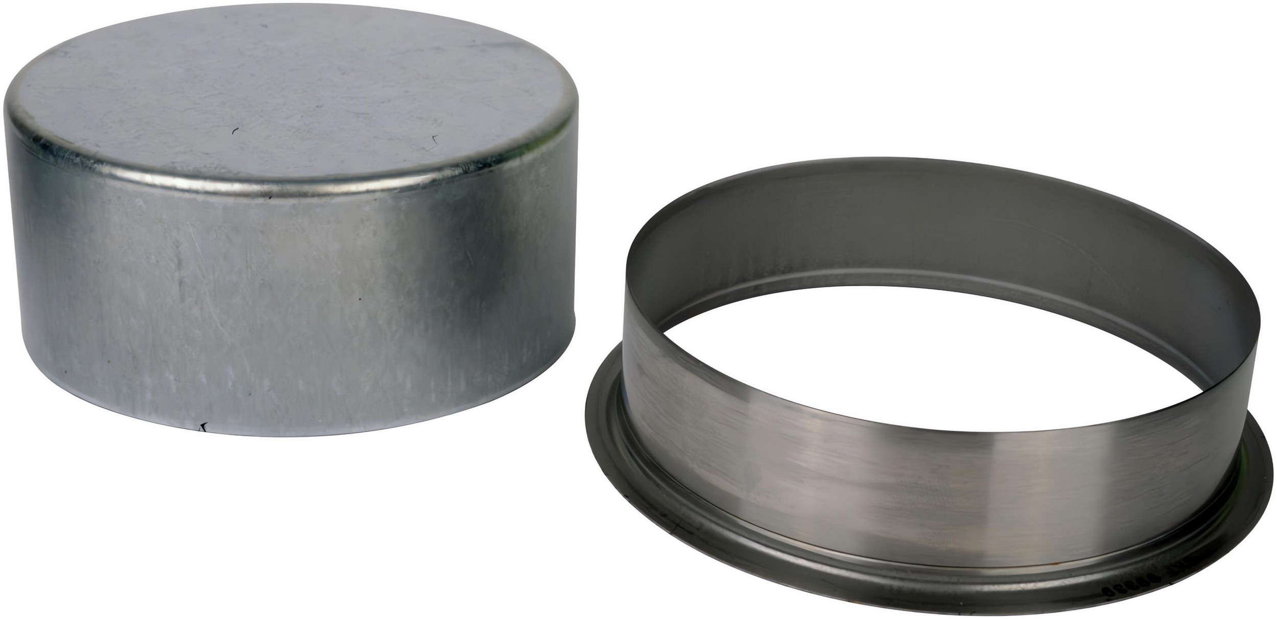 SKF 99339 Speedi Sleeve, Inch, 3.438in Shaft Diameter, 0.781in Width