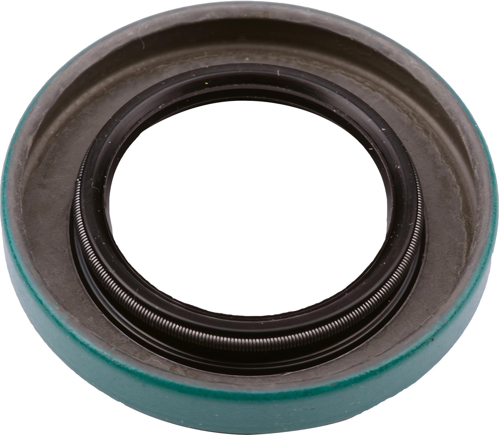 SKF Engine Crankshaft Seal 9934