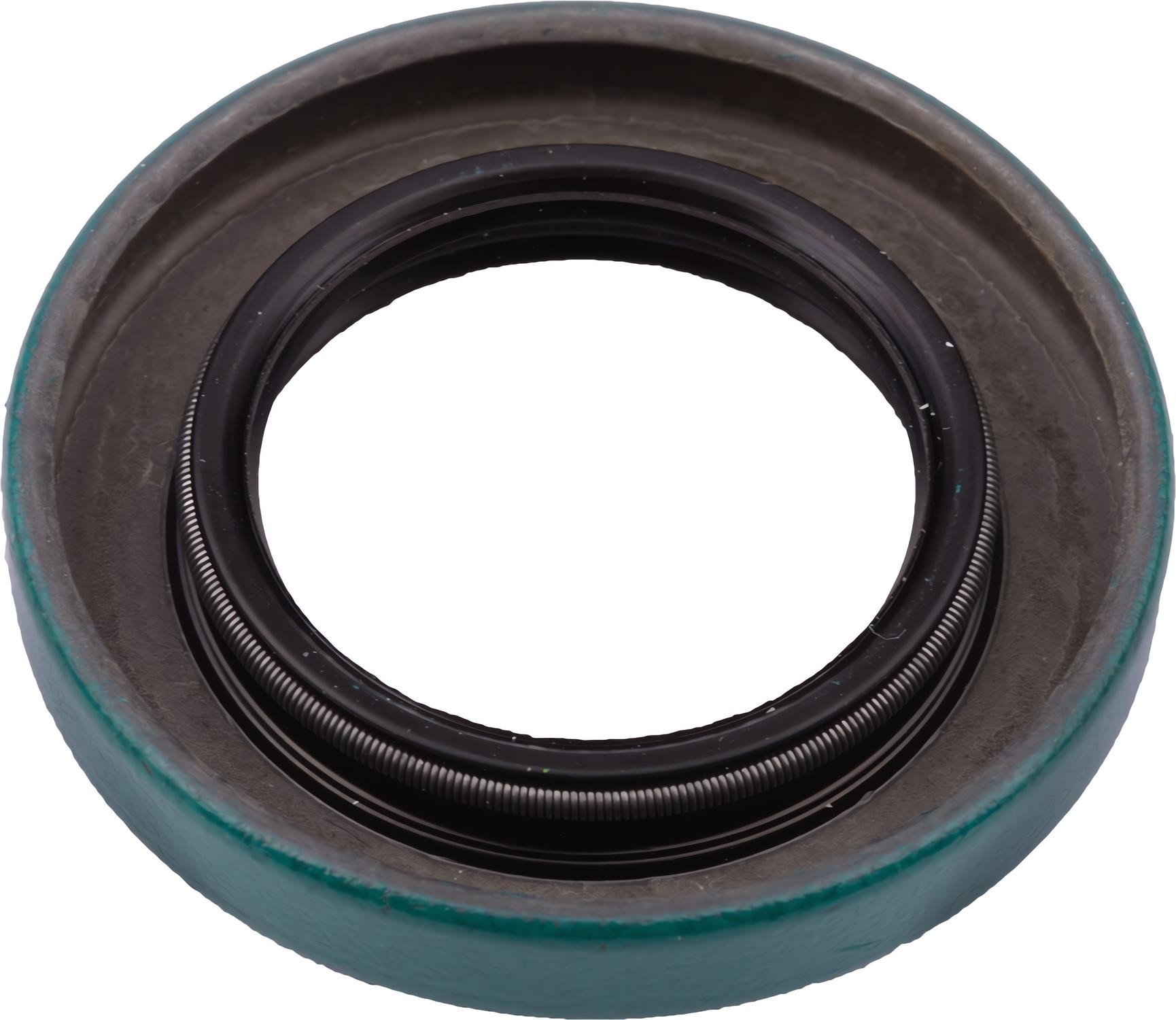 SKF Seal 9935