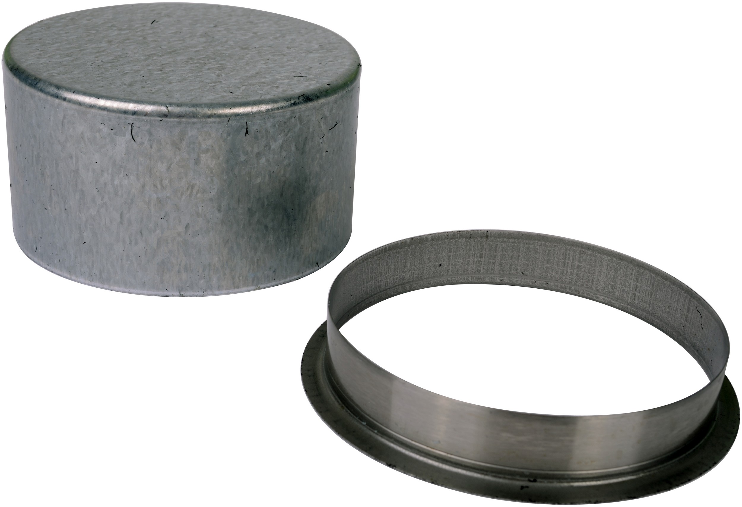 SKF 99353 Speedi Sleeve, Inch, 3.543in Shaft Diameter, 0.526in Width