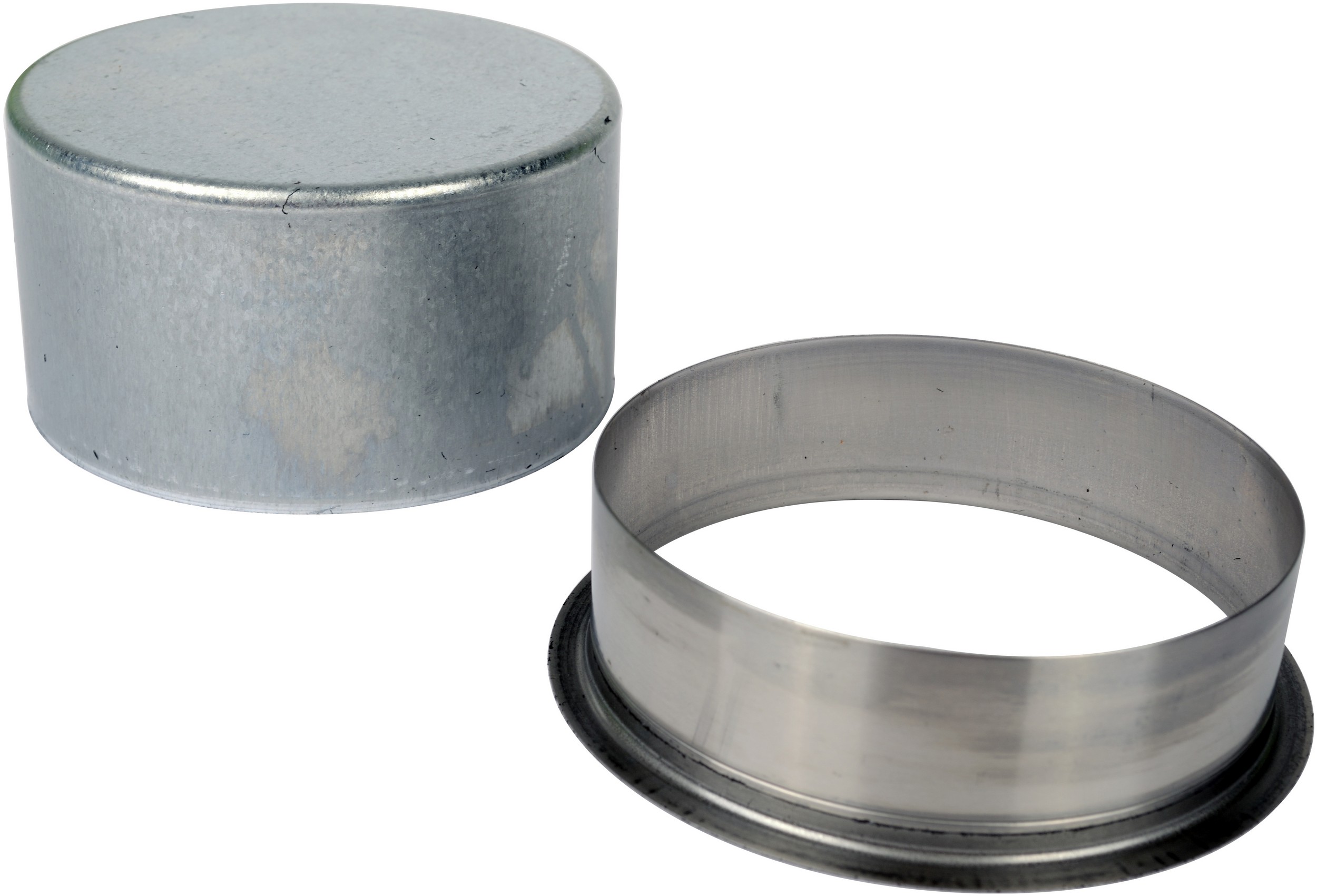 SKF 99354 Speedi Sleeve, Inch, 3.543in Shaft Diameter, 0.906in Width