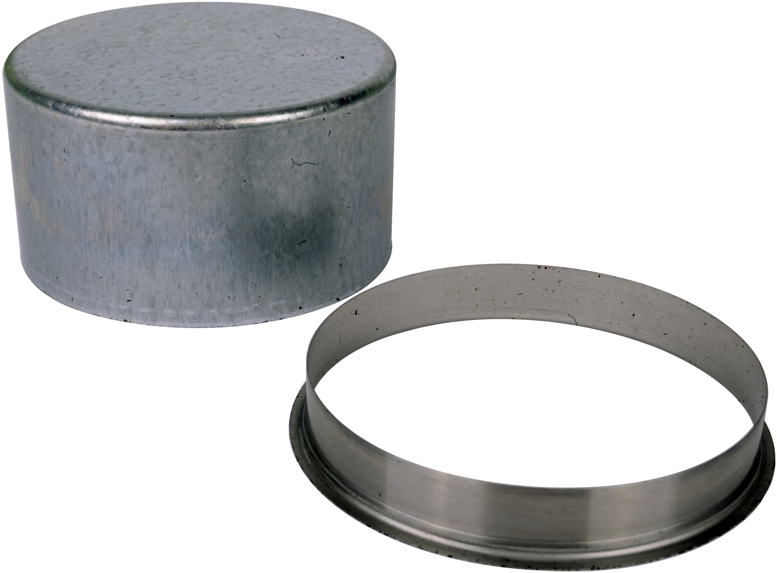 SKF 99364 Speedi Sleeve, Inch, 3.743in Shaft Diameter, 0.469in Width