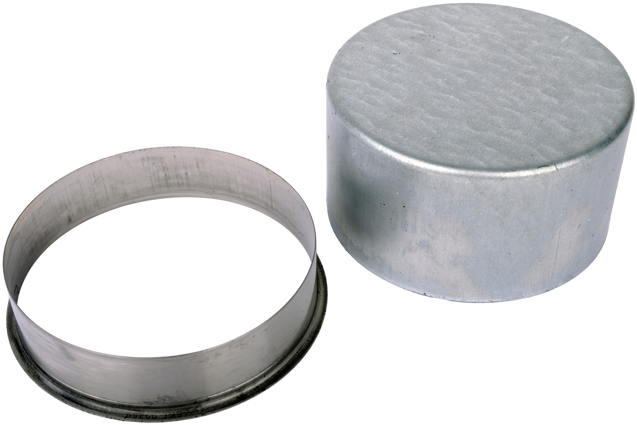 SKF Speedi-Sleeve And Tool Kit 99369 For Chevrolet GMC