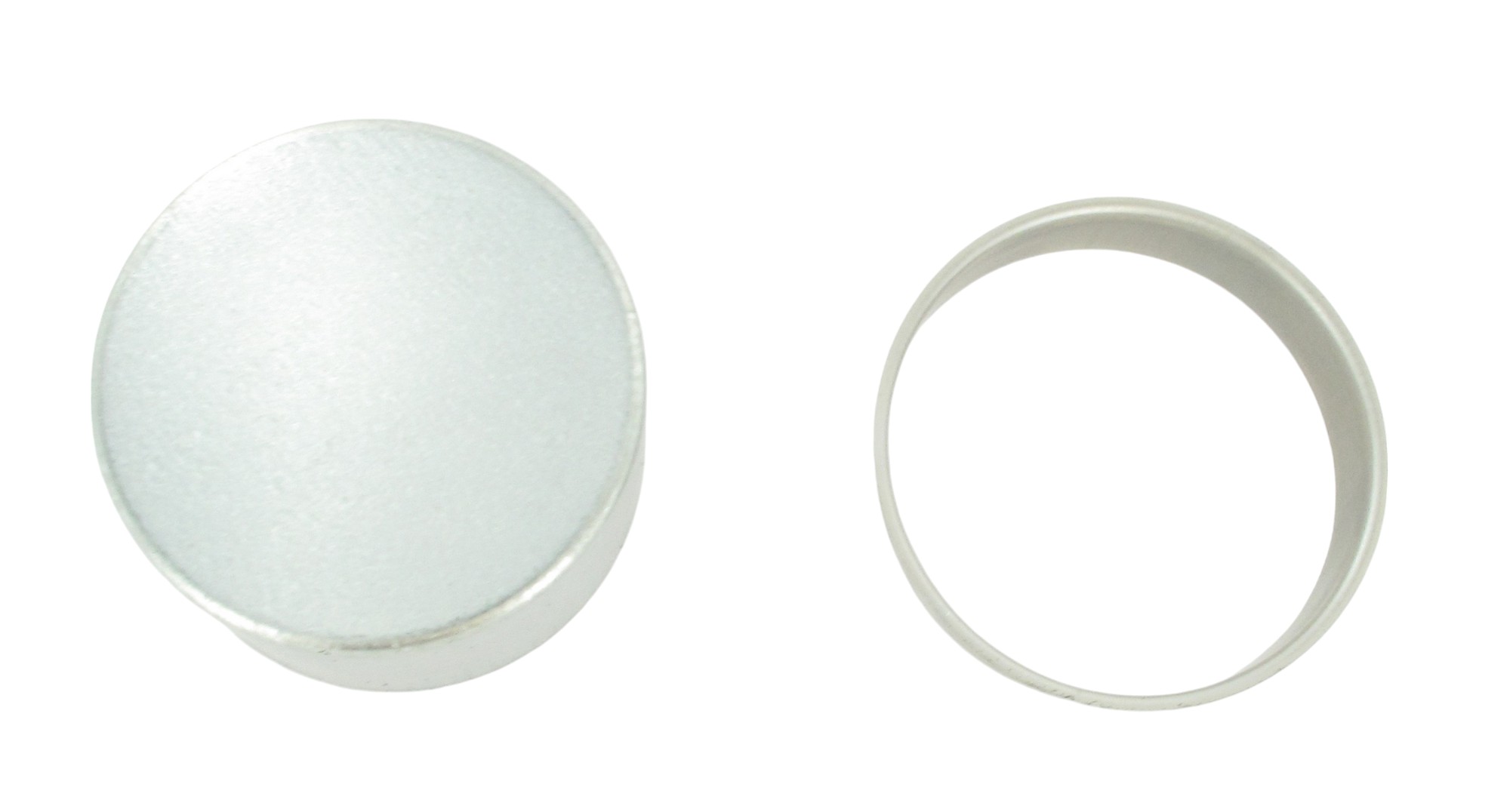SKF 99372 Speedi Sleeve, Inch, 3.753in Shaft Diameter, 0.688in Width