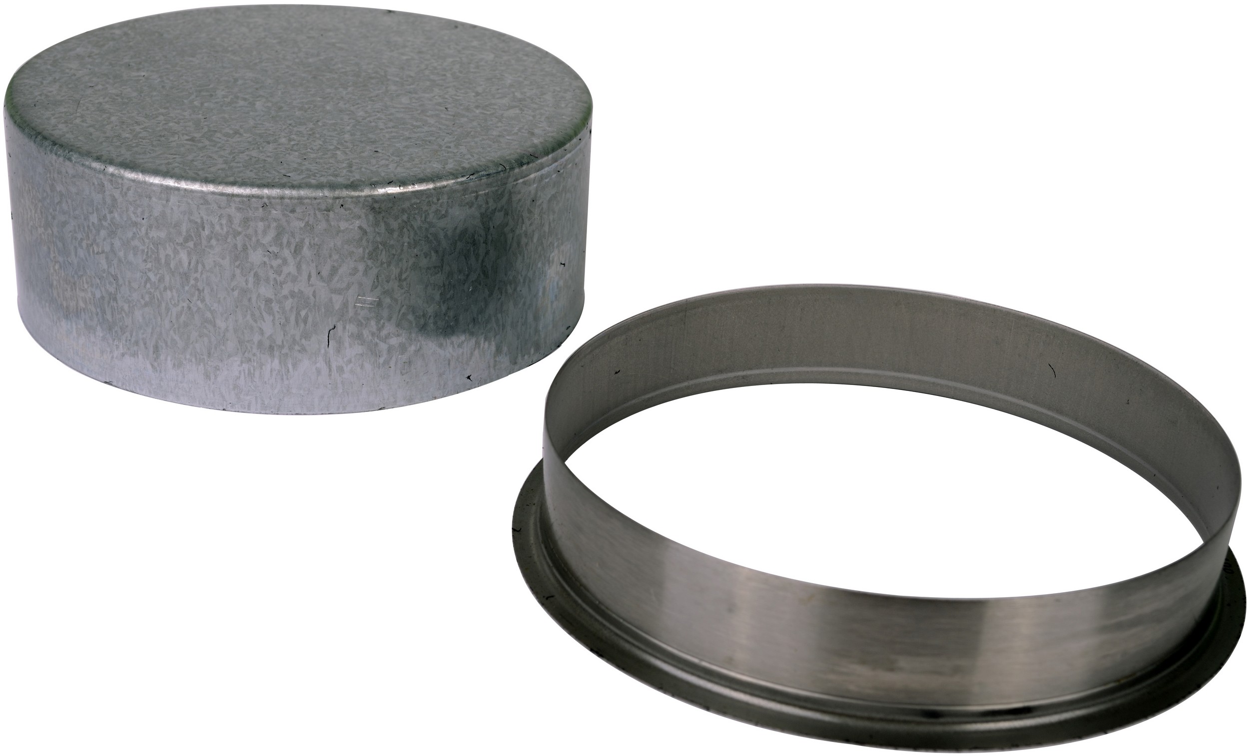SKF 99400 Speedi Sleeve, Inch, 4in Shaft Diameter, 0.600in Width