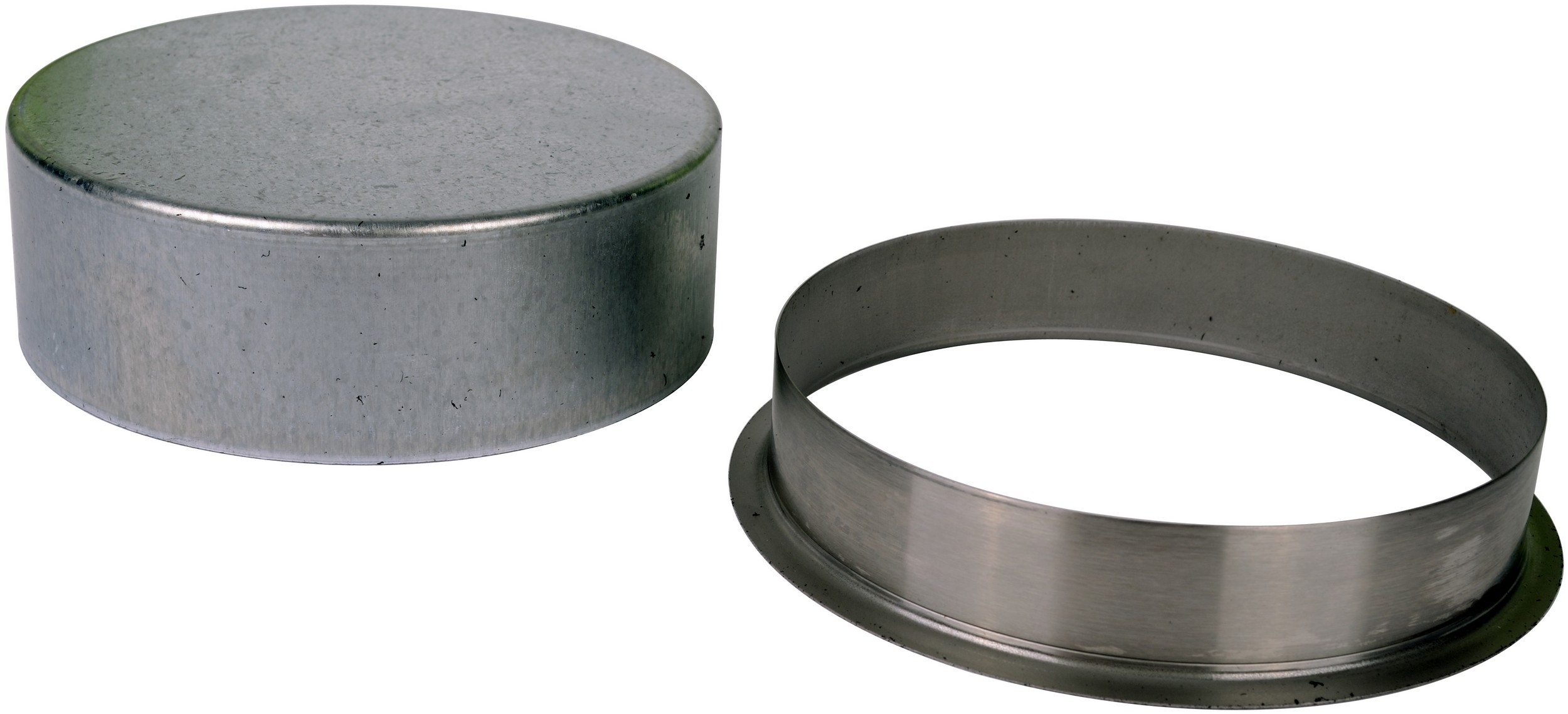 SKF Speedi-Sleeve And Tool Kit 99452 For Chevrolet GMC