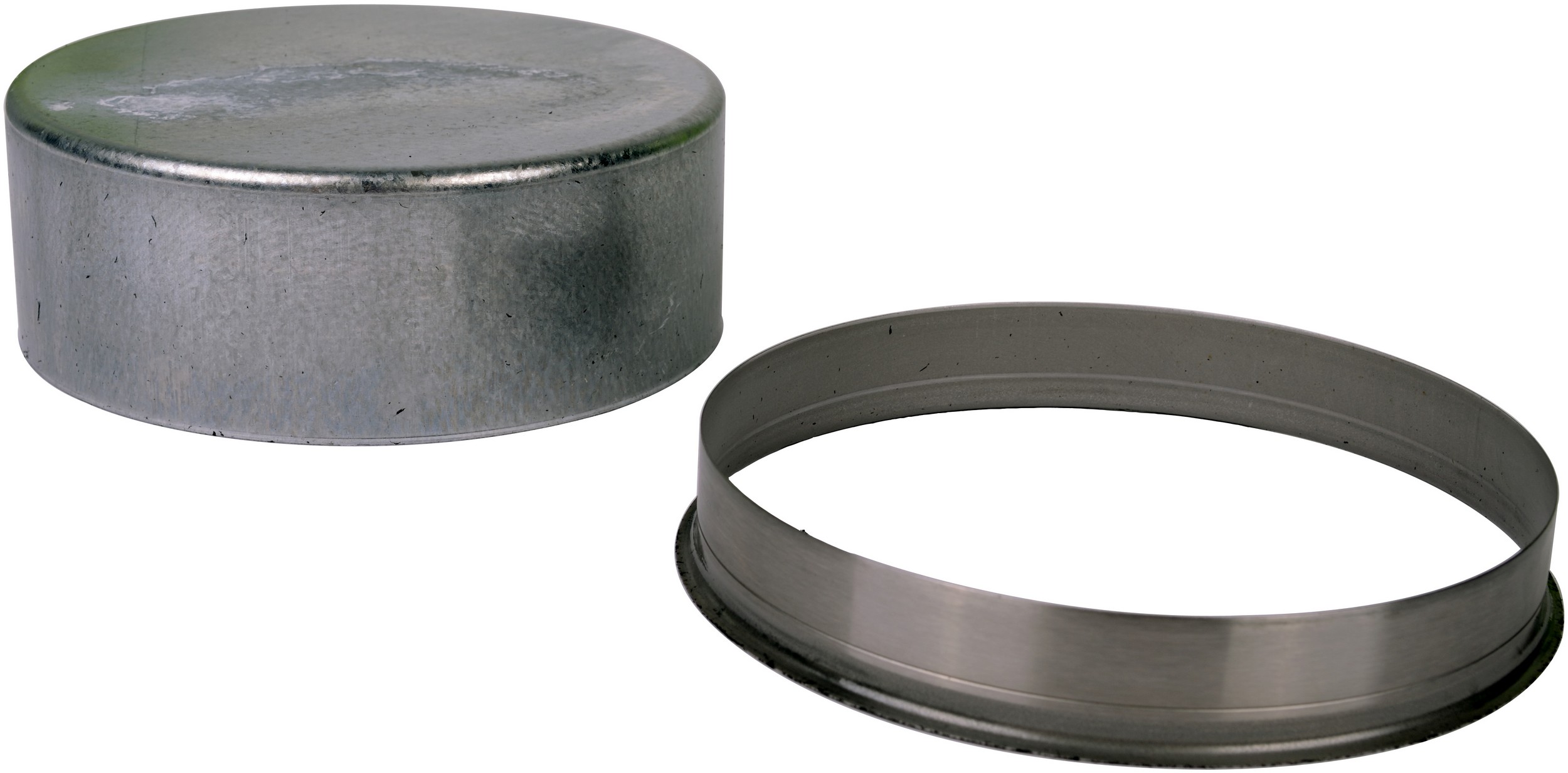 SKF 99475 Speedi Sleeve, Inch, 4.75in Shaft Diameter, 0.500in Width