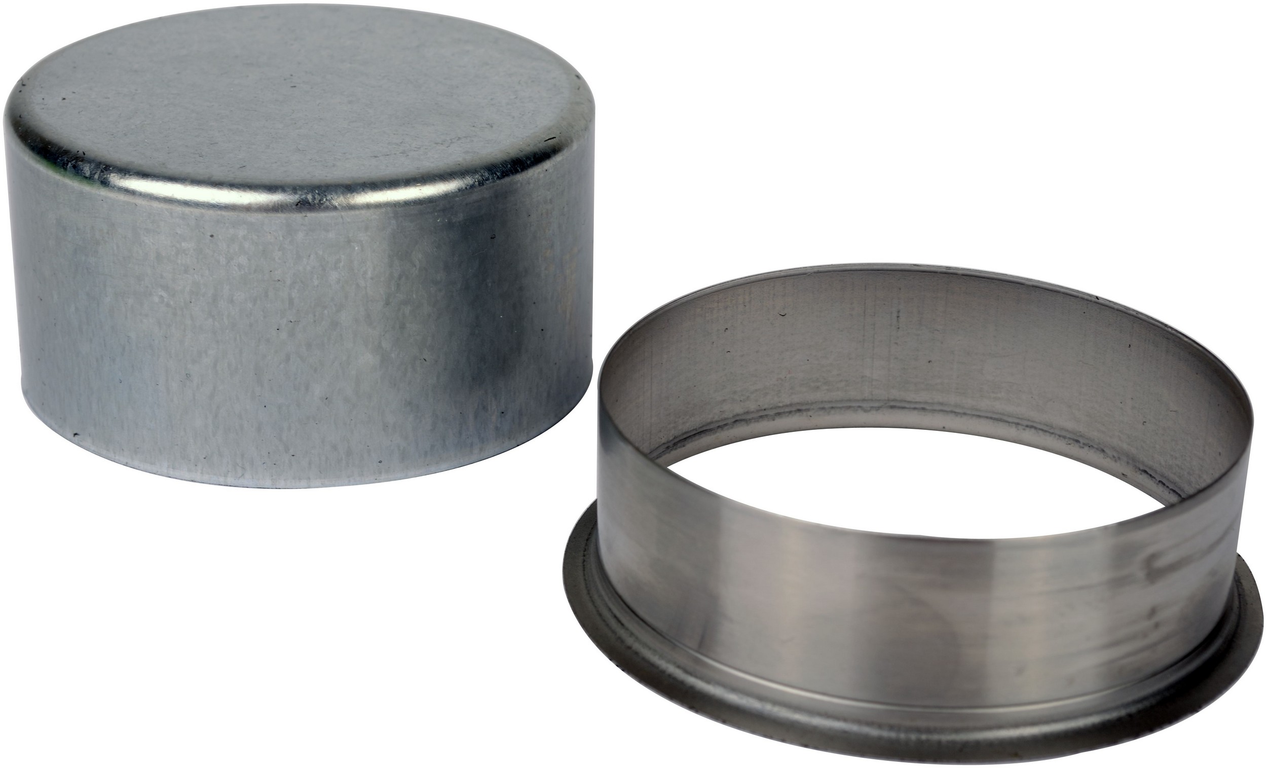 SKF 99525 Speedi Sleeve, Inch, 5.25in Shaft Diameter, 0.813in Width