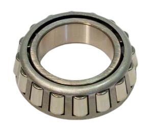 SKF Bearing A 4059