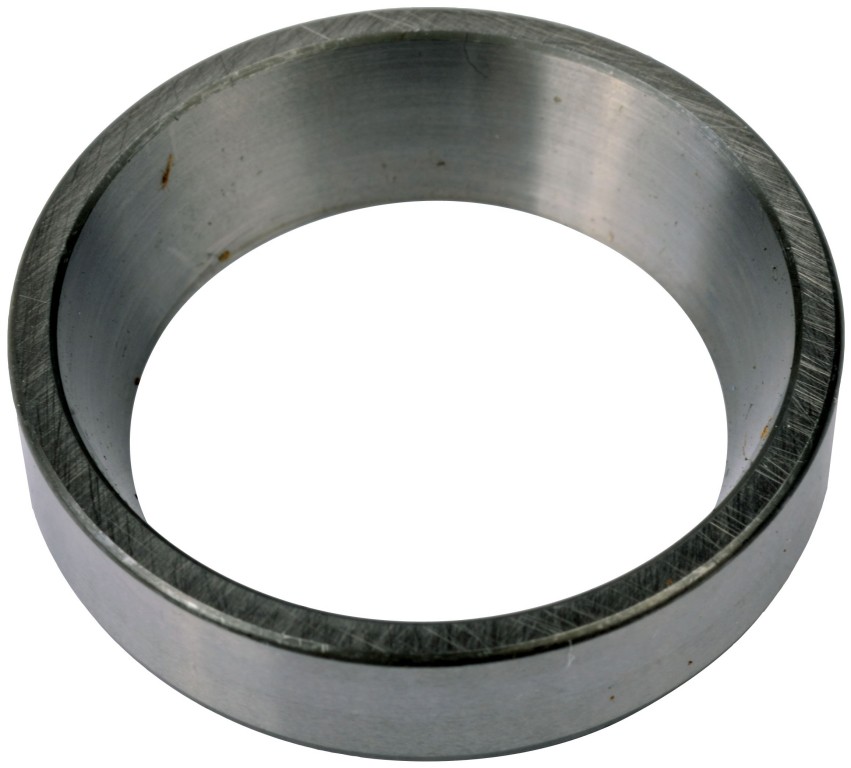 SKF A4138VP Bearing Race