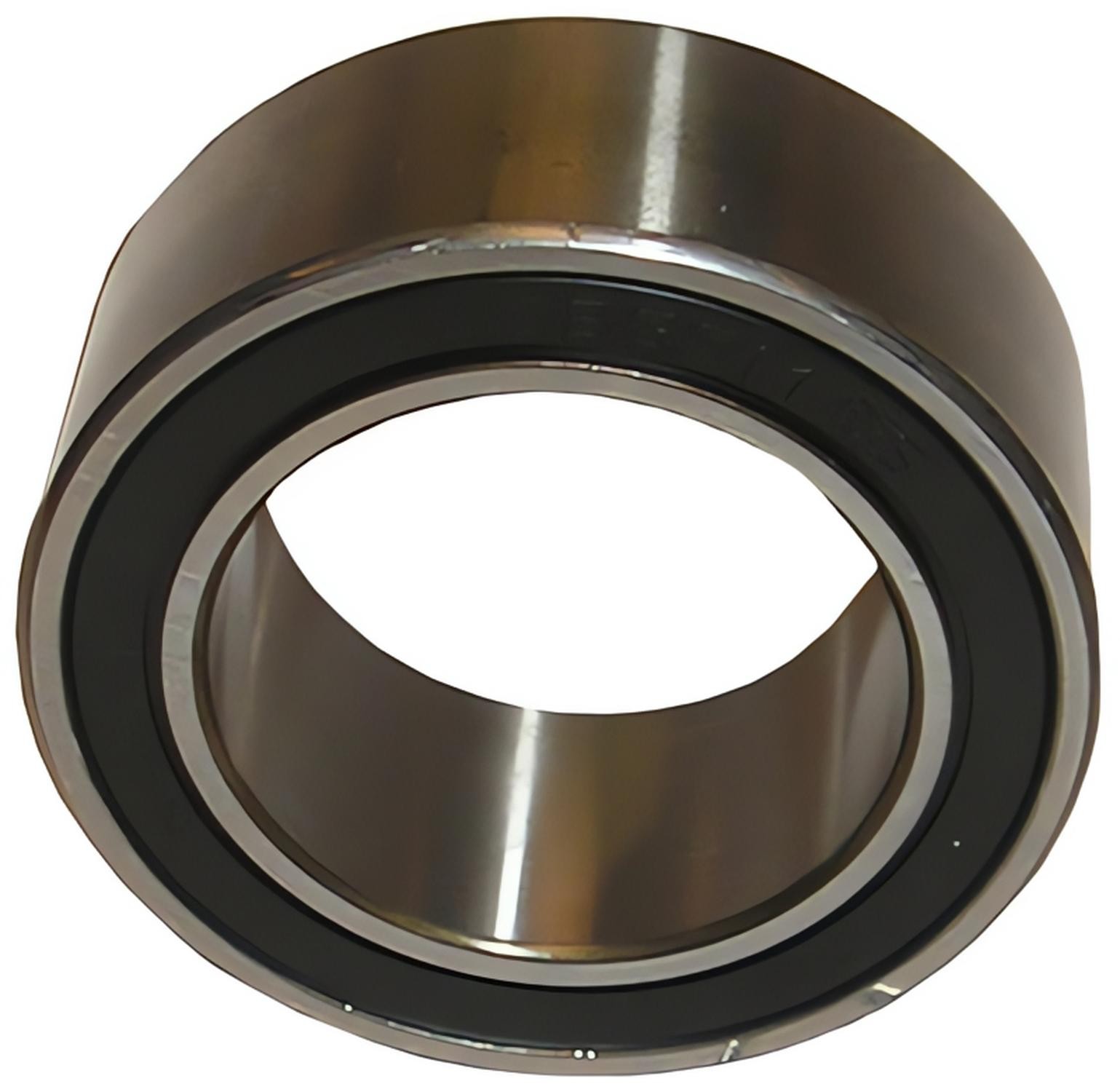 SKF Bearing AC2 For Ford Mercury Peugeot Chevrolet