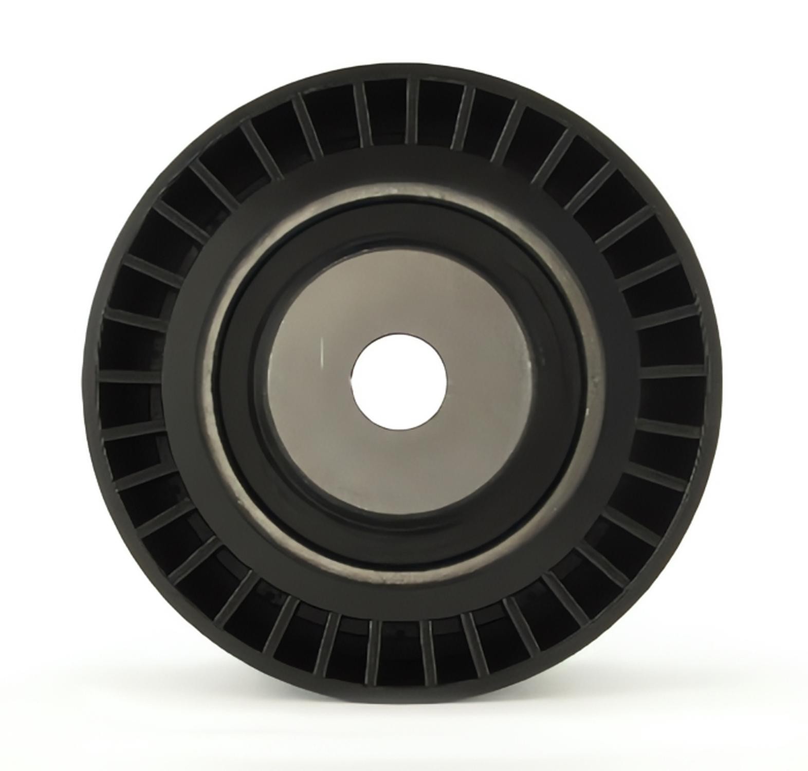 SKF ACT38202 Accessory Belt Tensioner And Adjuster Assembly