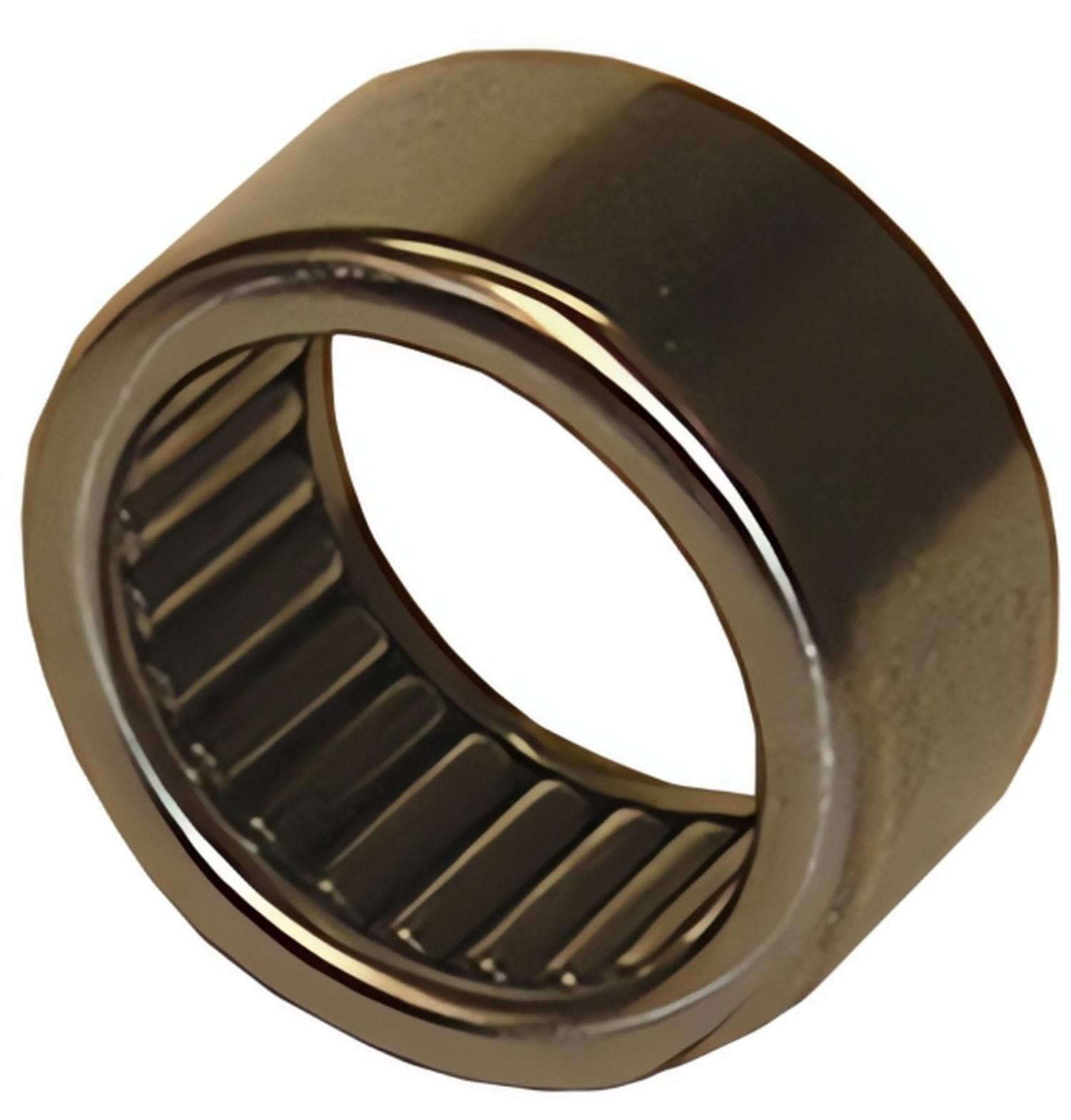 SKF Needle Bearing B128