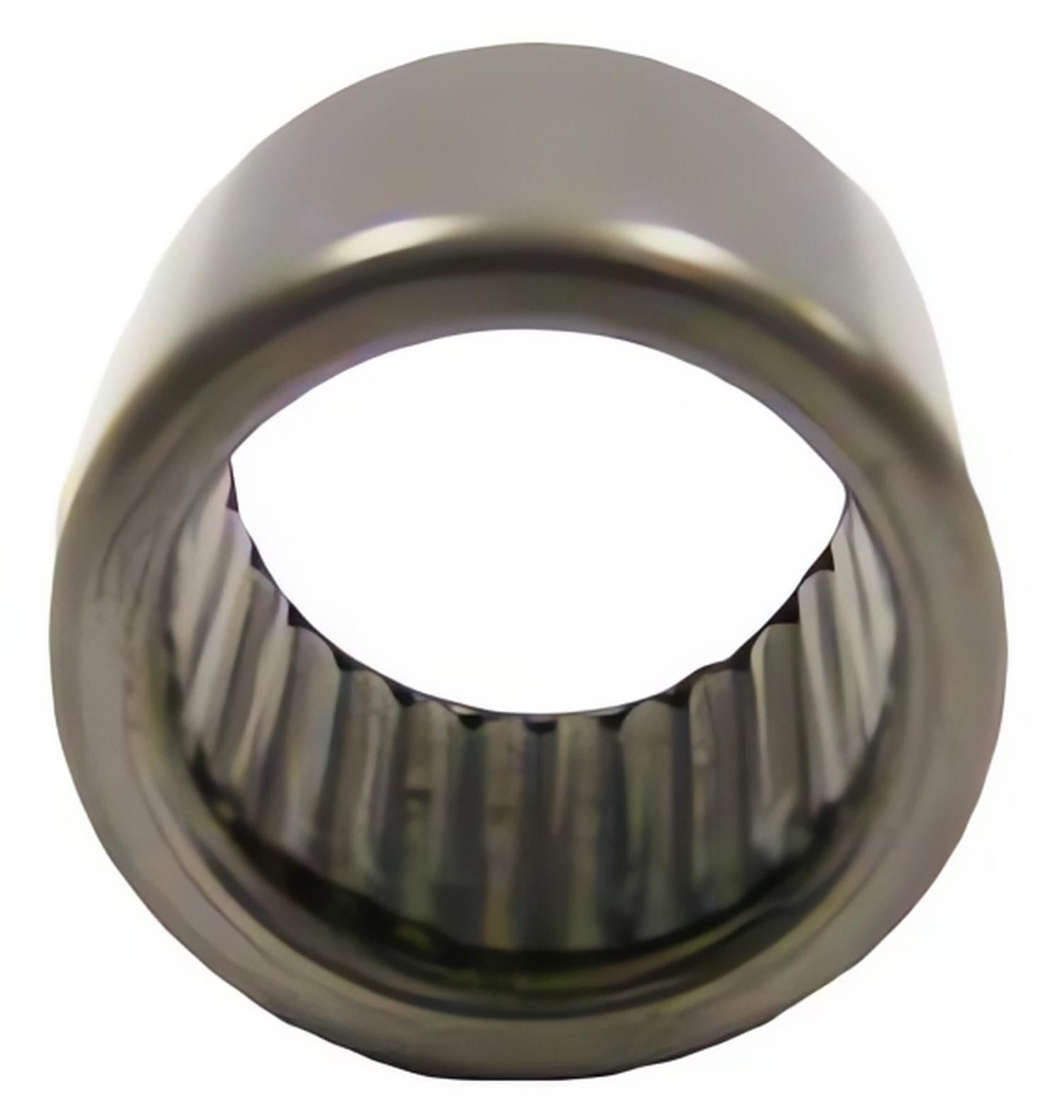 SKF Needle Bearing B148