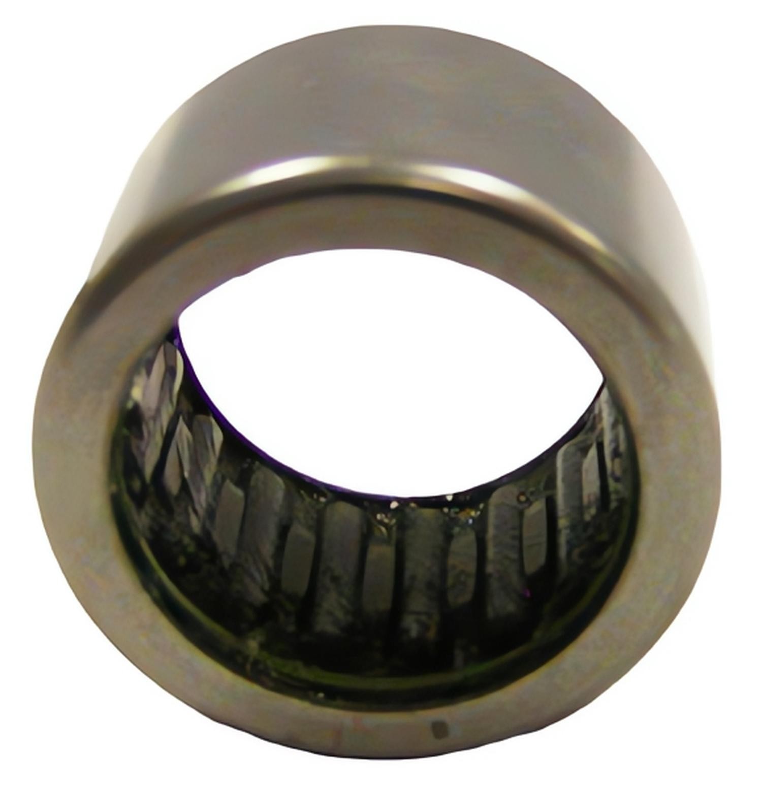 SKF Needle Bearing B152016 Clutch Pilot For Mazda RX7